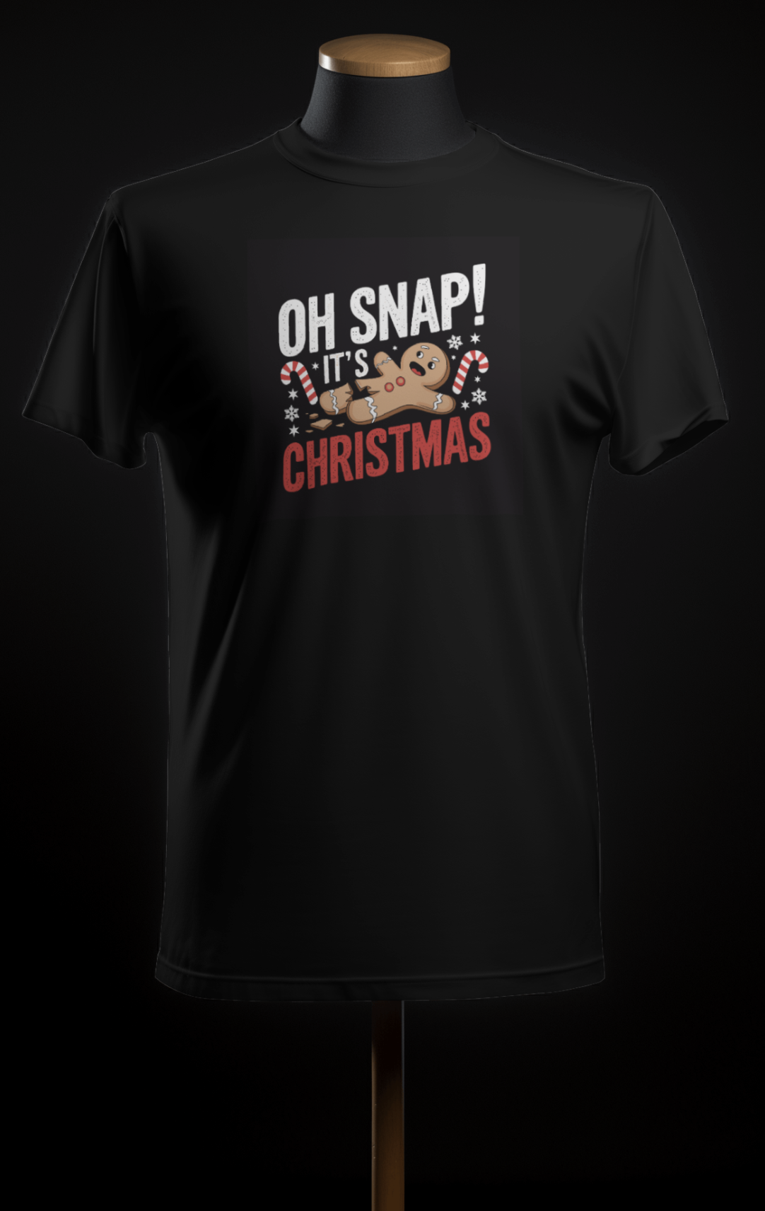 Es navidad