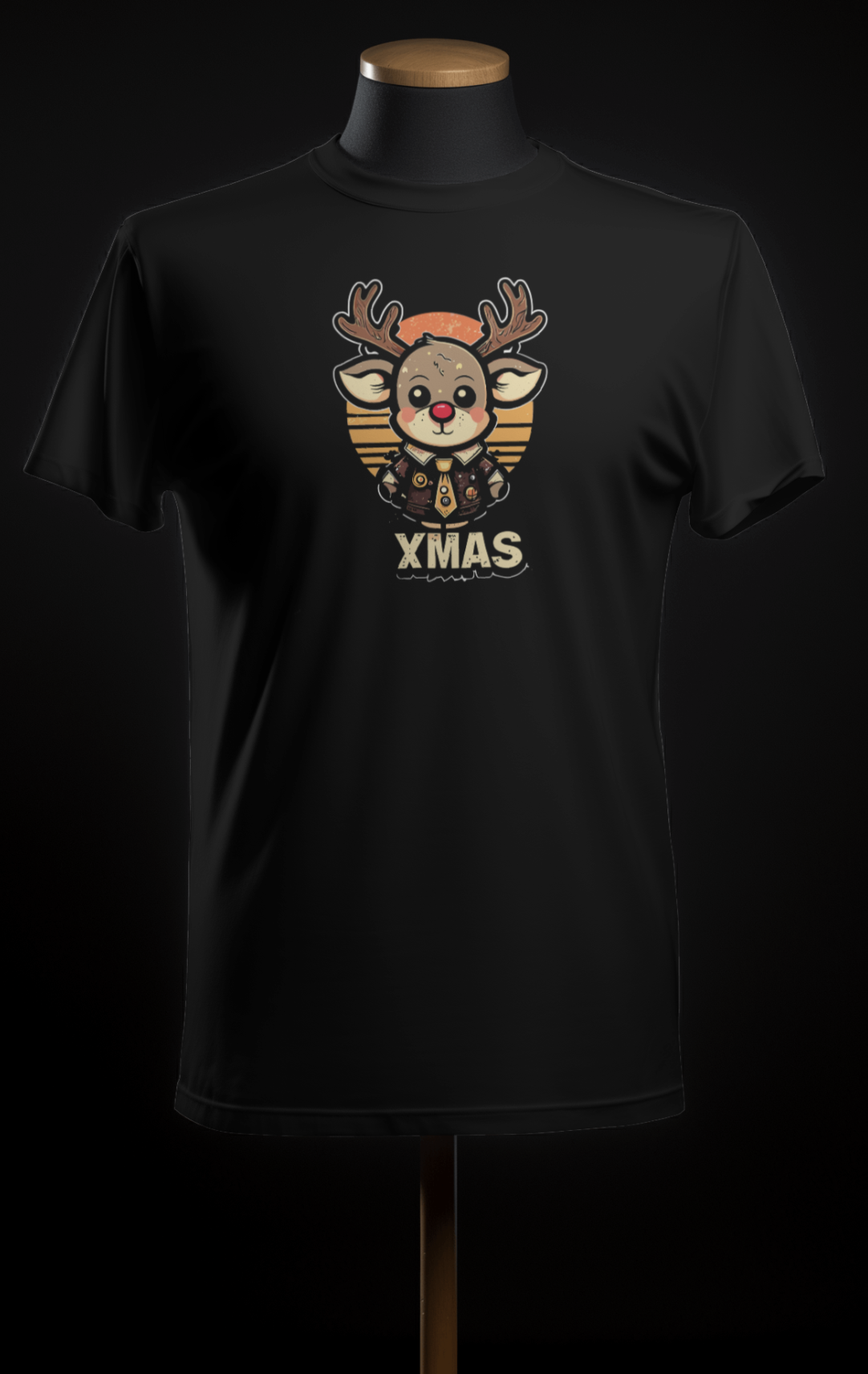 Reno Xmas