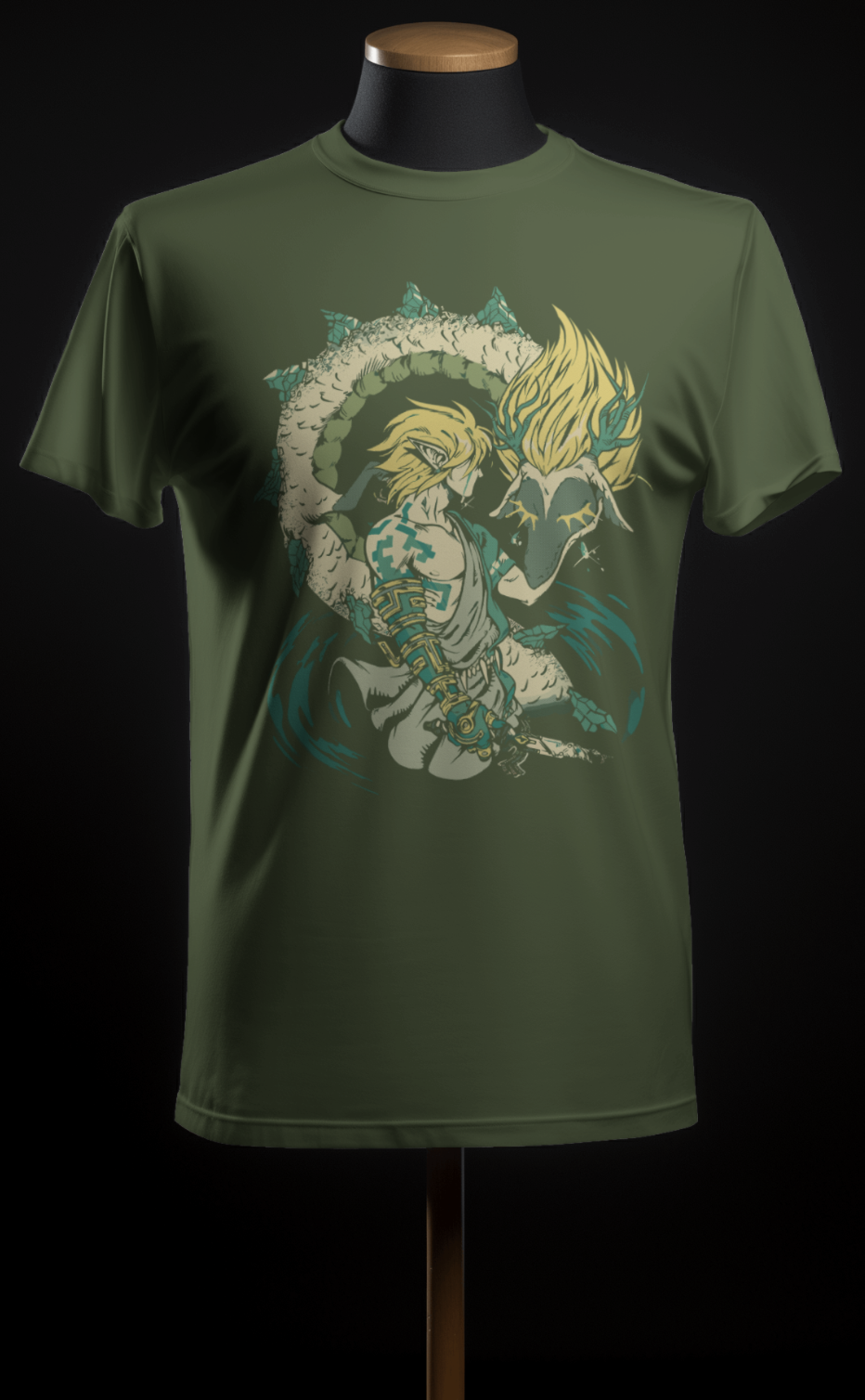 Link