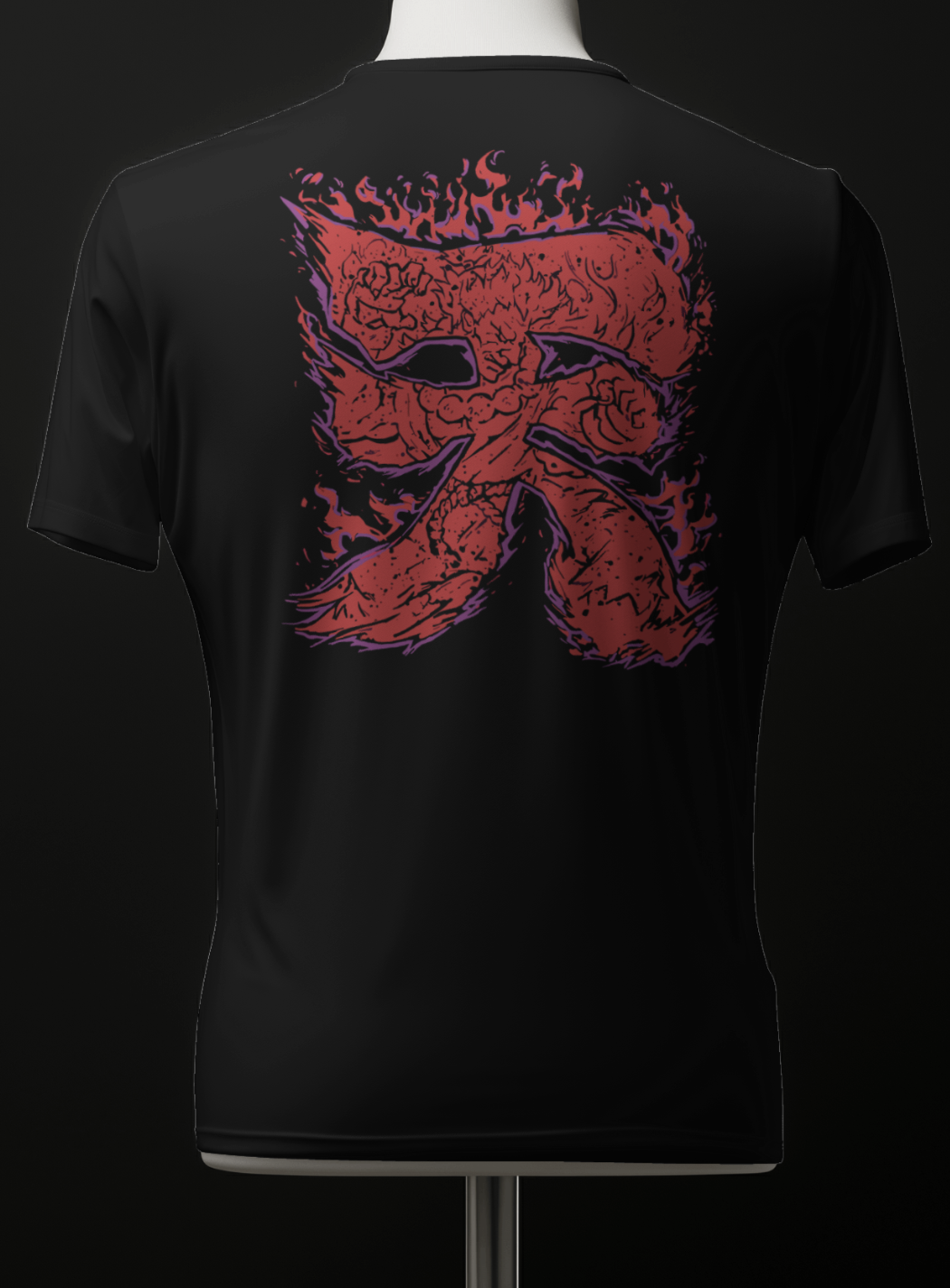 Akuma 2