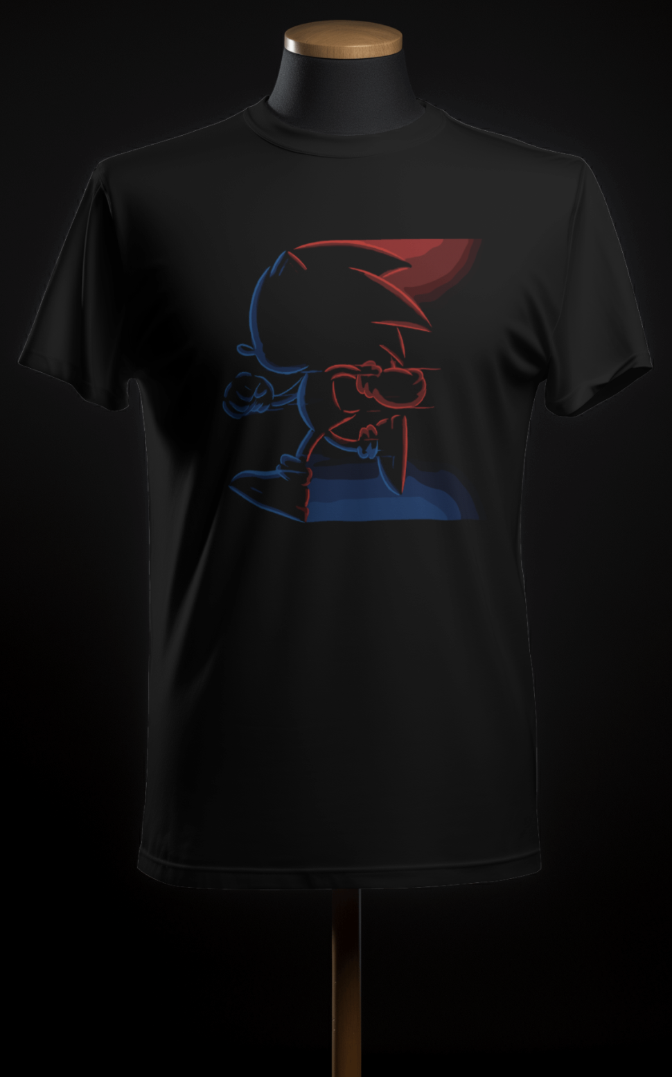Sonic 1