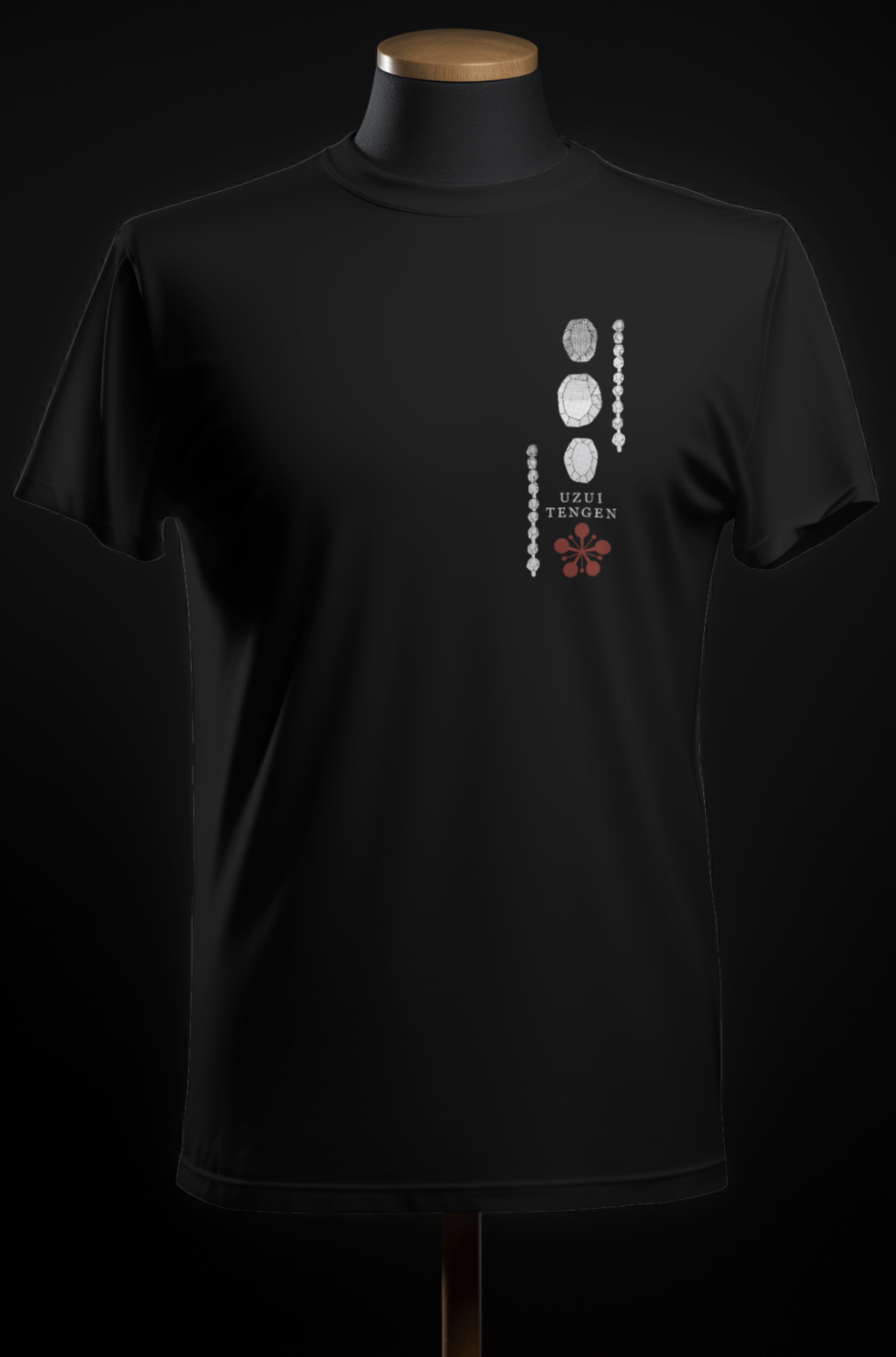 Uzui Tengen
