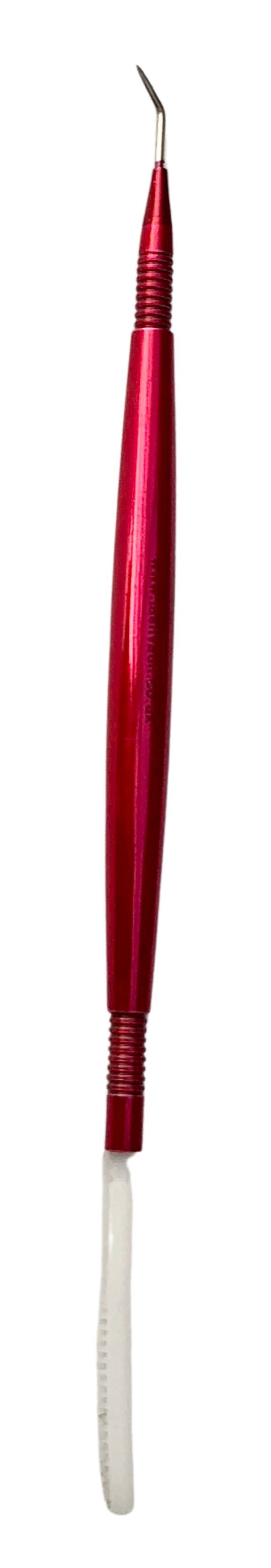 Eyelash /Brow Lift Lamination Tool