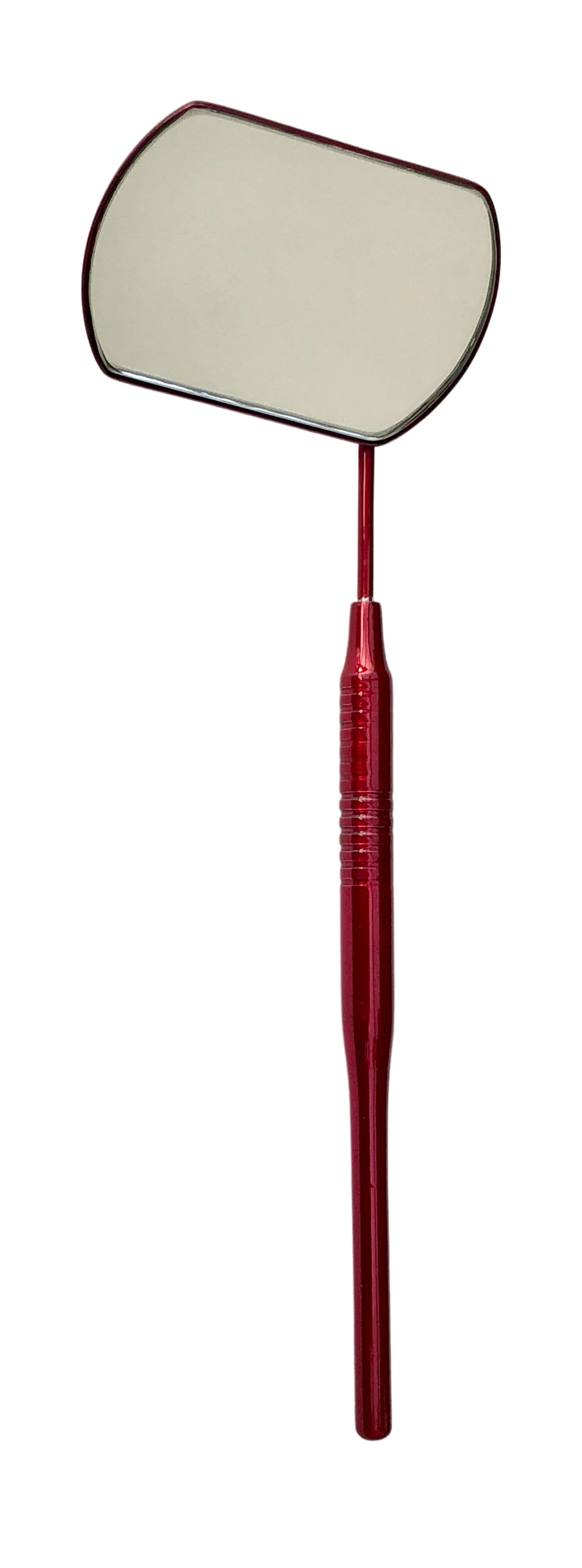 Eyelash Large Mirror 