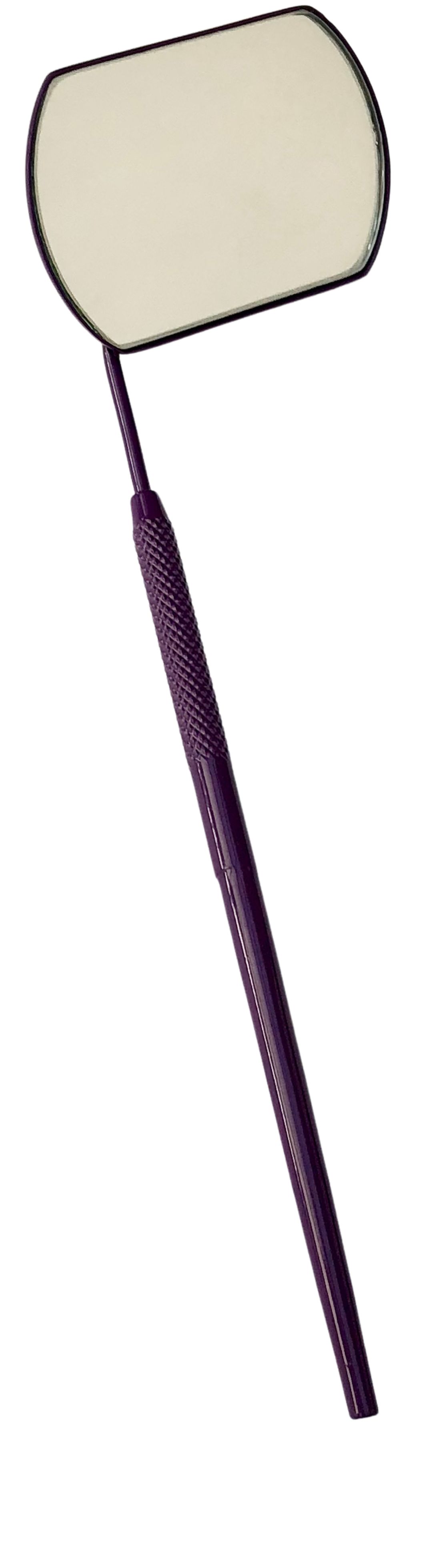 Eyelash Large Mirror 