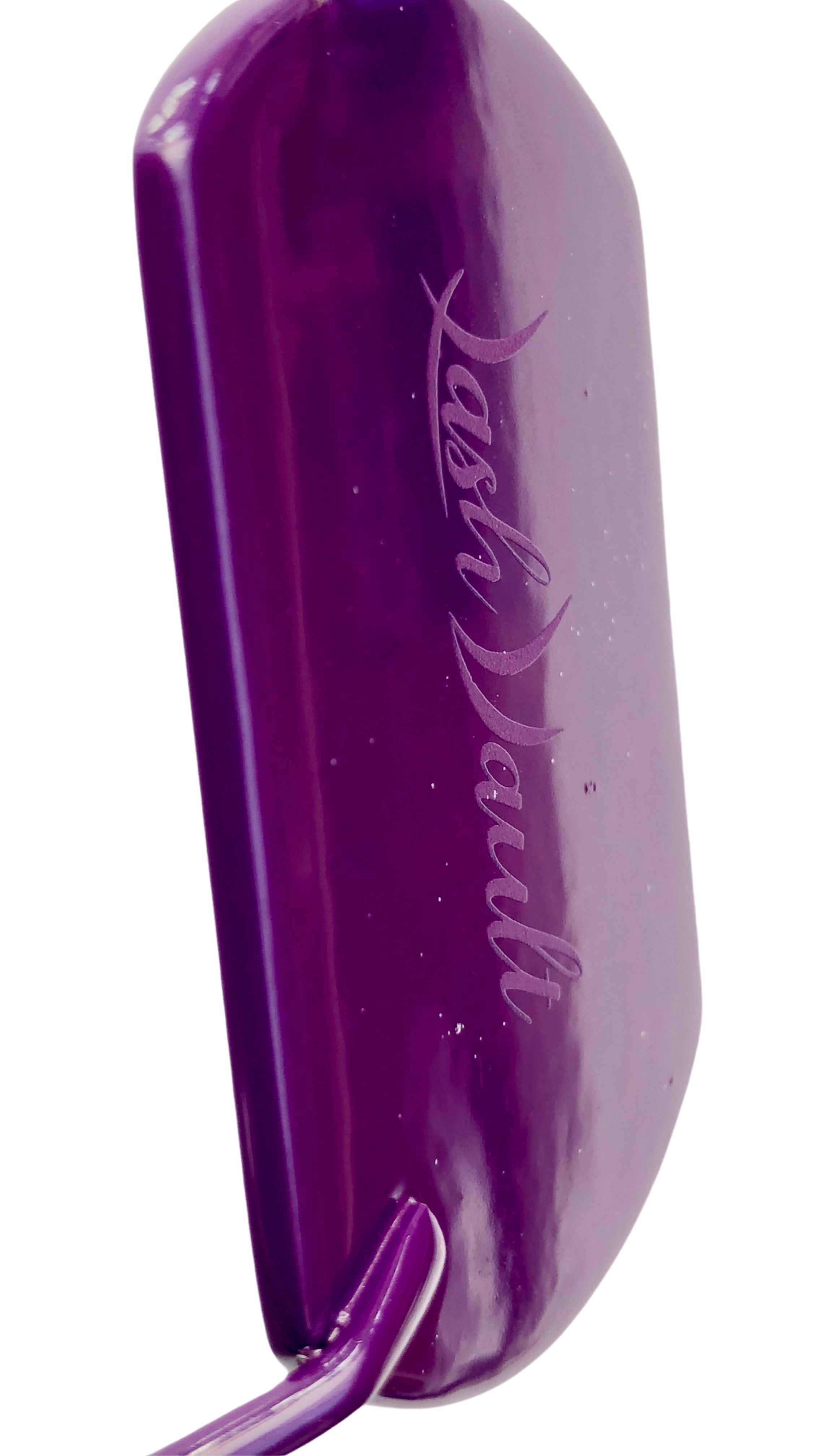 Eyelash Large Mirror 