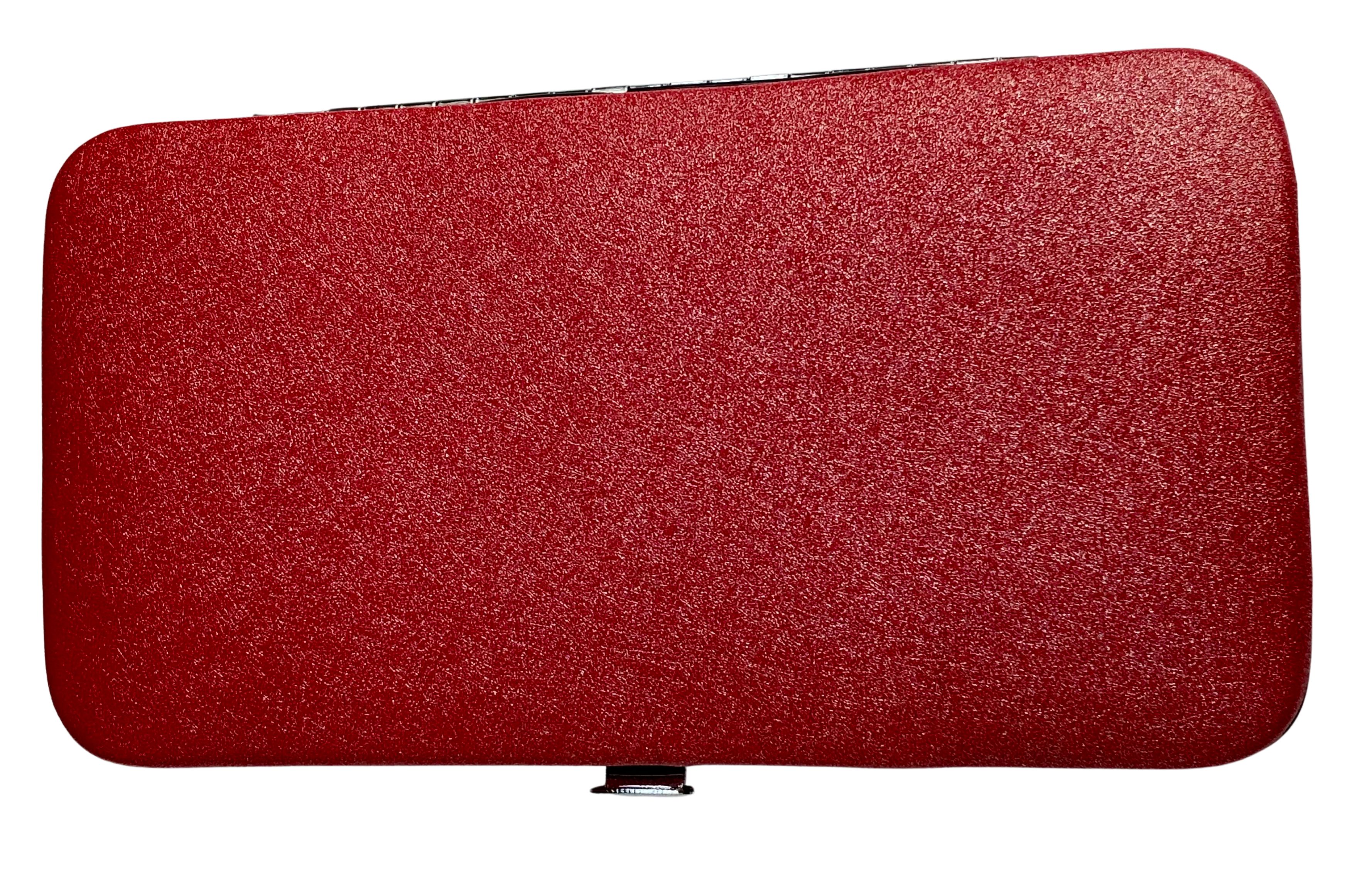 Tweezers case holder 