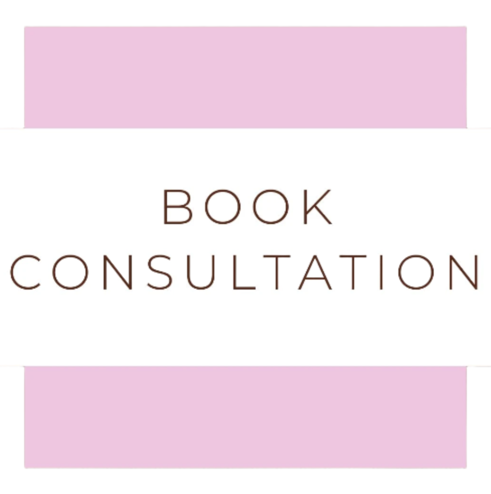 Book Free Consultation