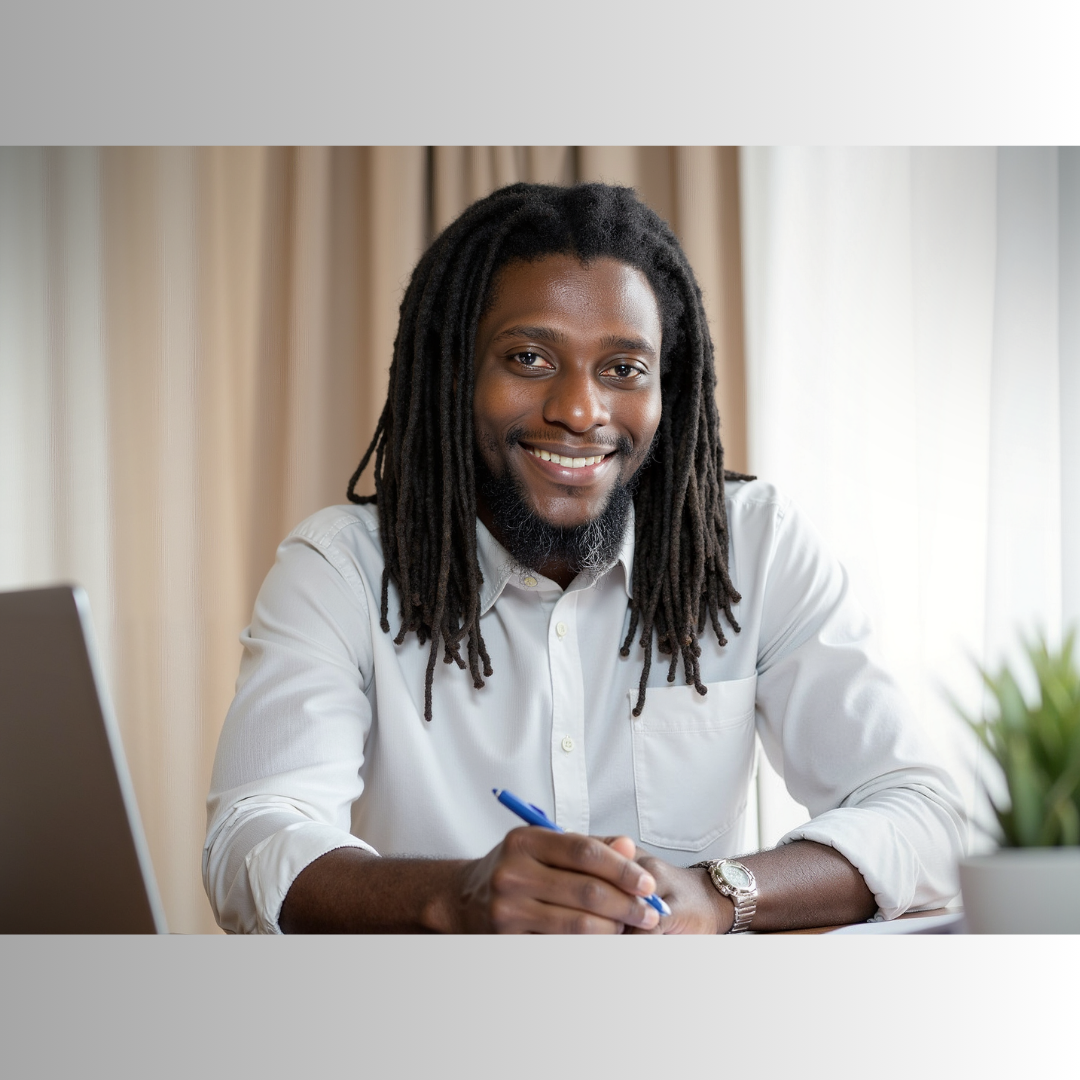 Schedule 1-on-1 Consultation Call 