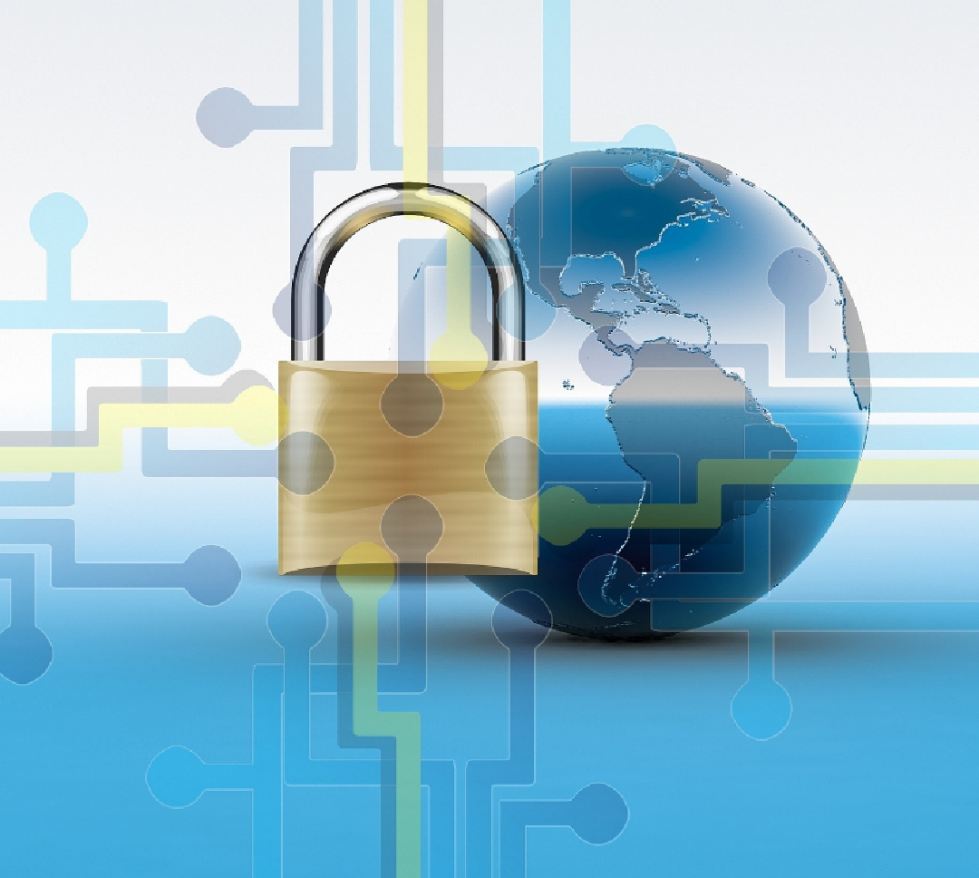 Tech Support & Cybersecurity Workshop (For Small Businesses)