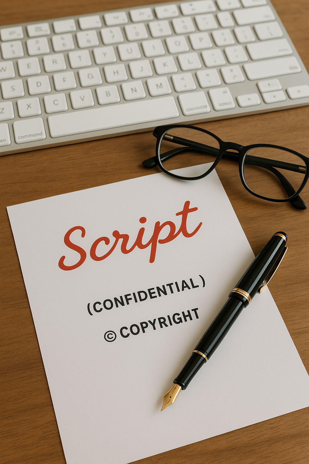 Writing & Editing Services Hours