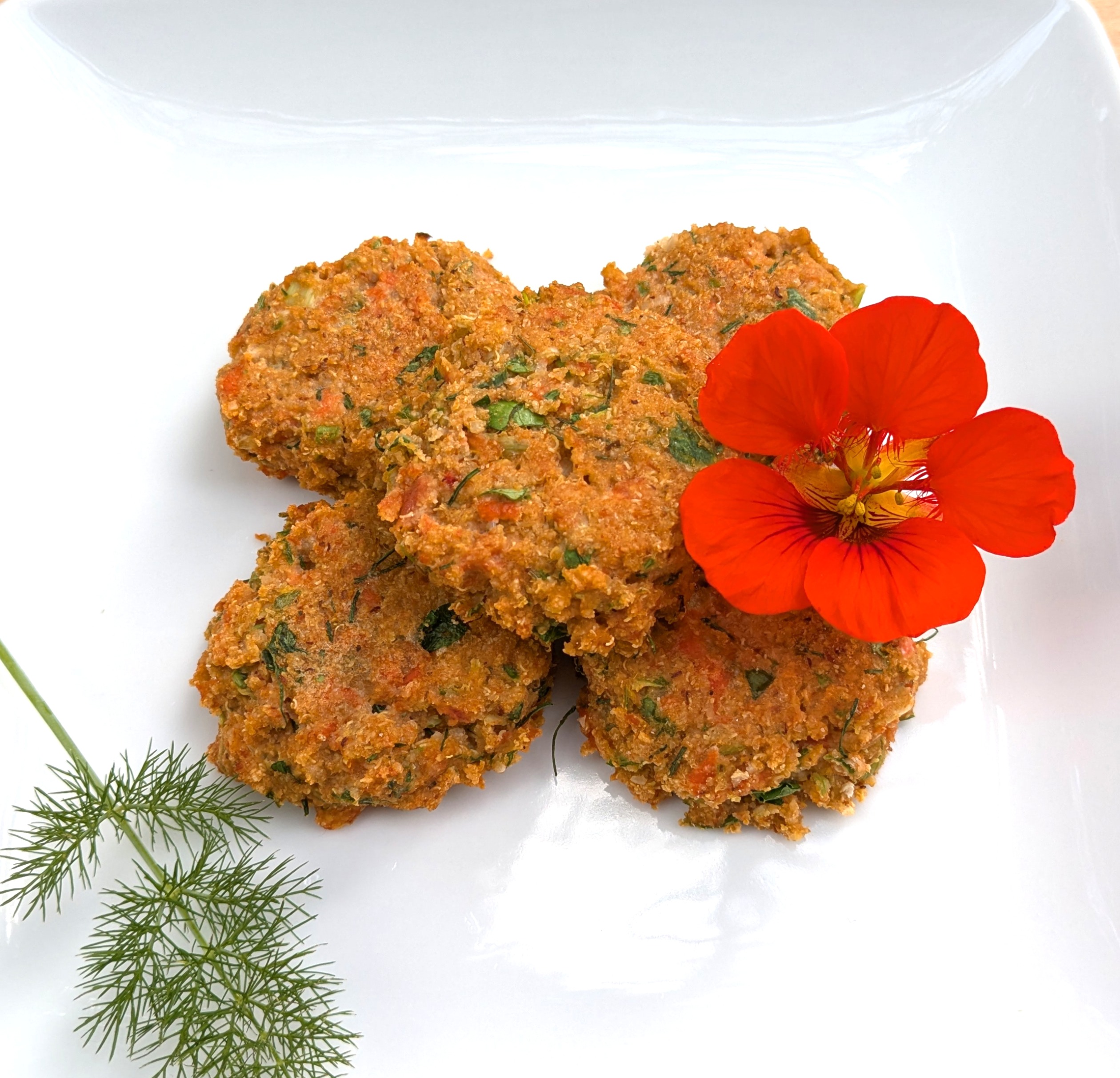 The Ultimate Gluten-Free Workshop: Master Flavorful & Nourishing Cooking 