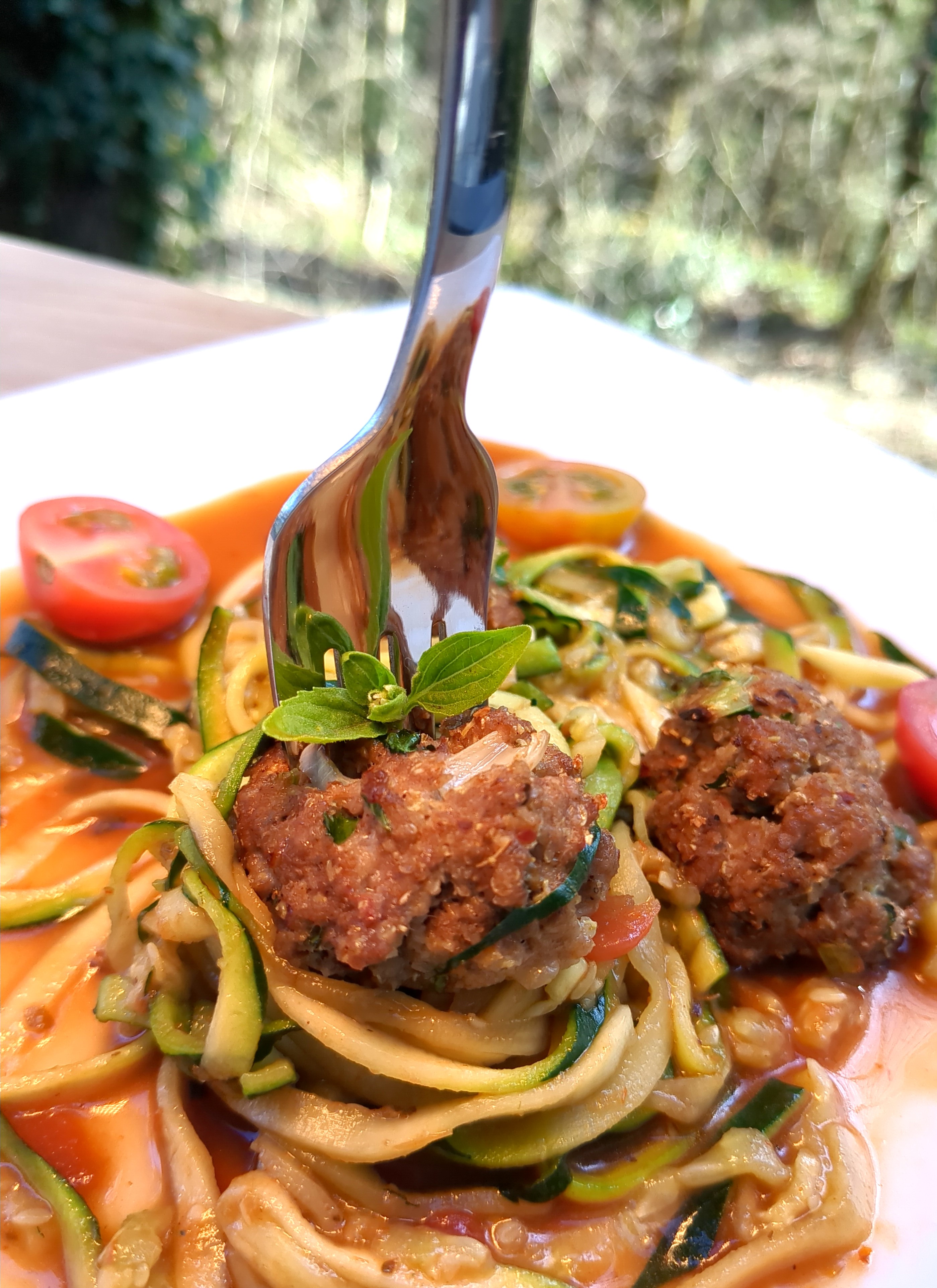 The Ultimate Gluten-Free Workshop: Master Flavorful & Nourishing Cooking 