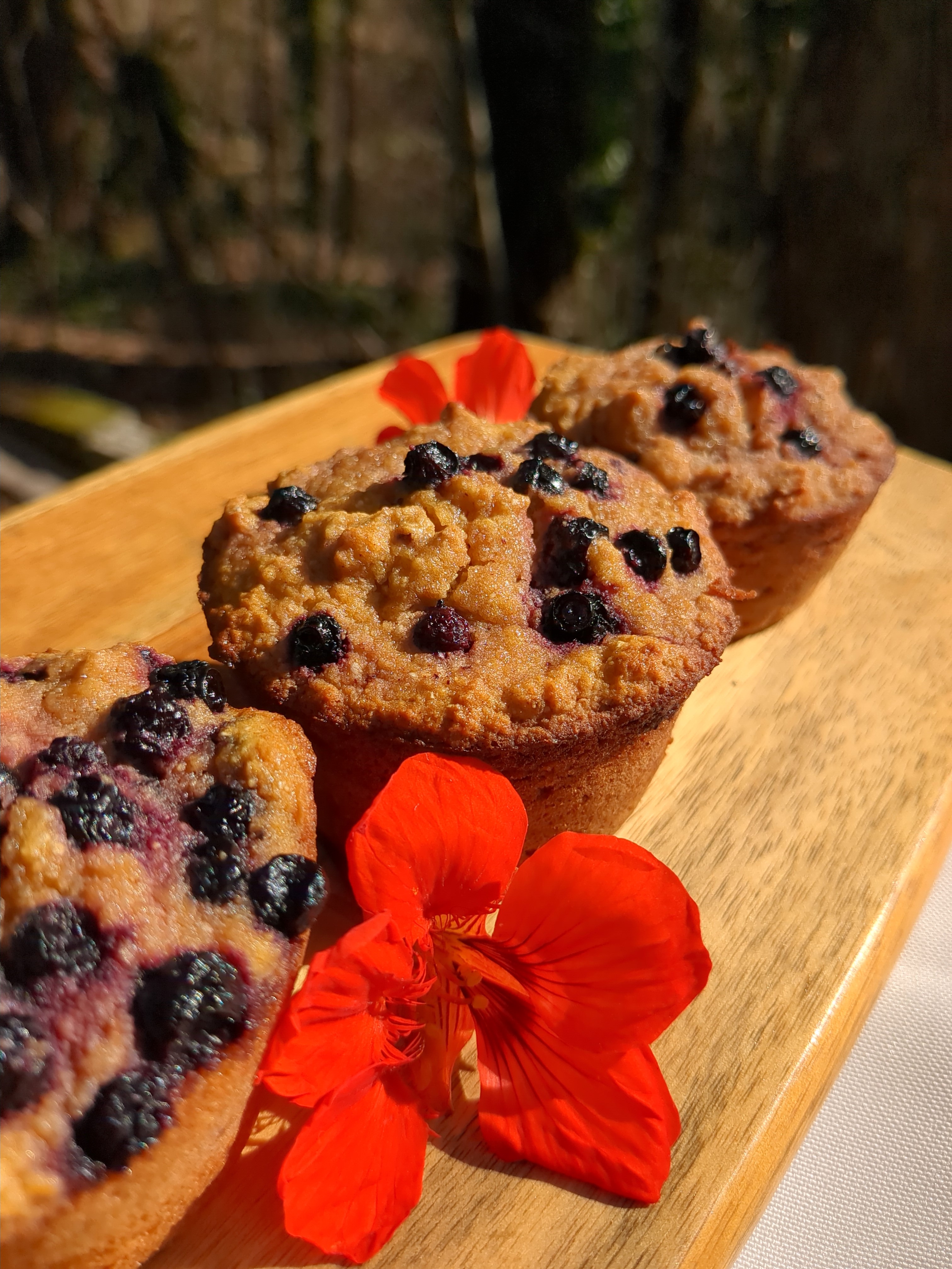 The Ultimate Gluten-Free Workshop: Master Flavorful & Nourishing Cooking 
