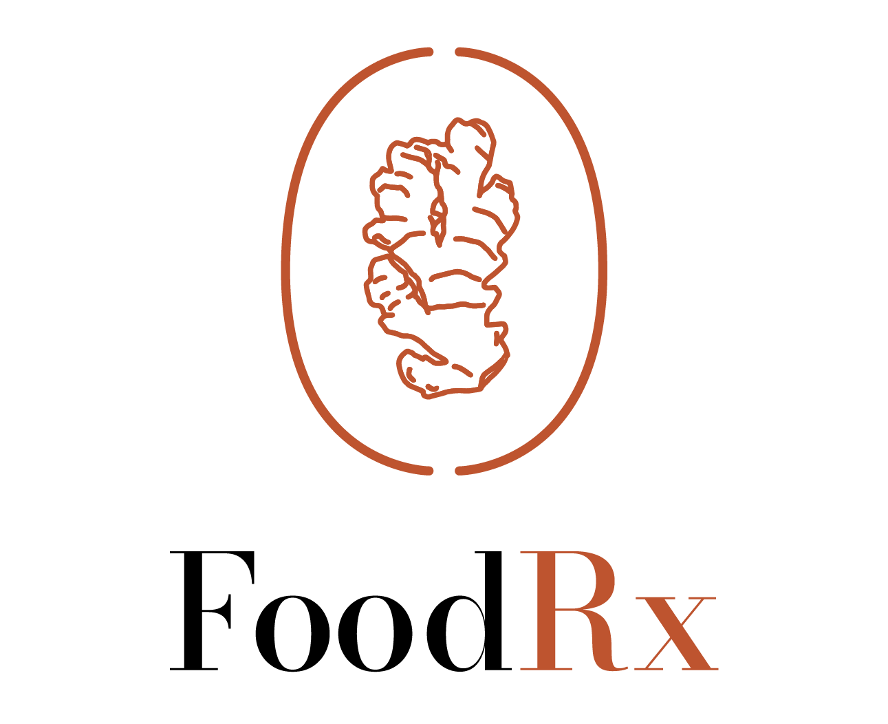 Nourish to Thrive: Gut Health Education & Private Chef Cooking Experience