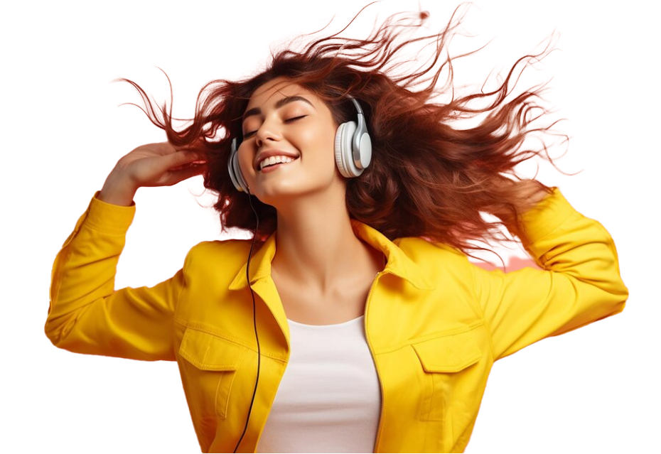 Sound Frequency Prescriptions: Personalized Healing Solutions
