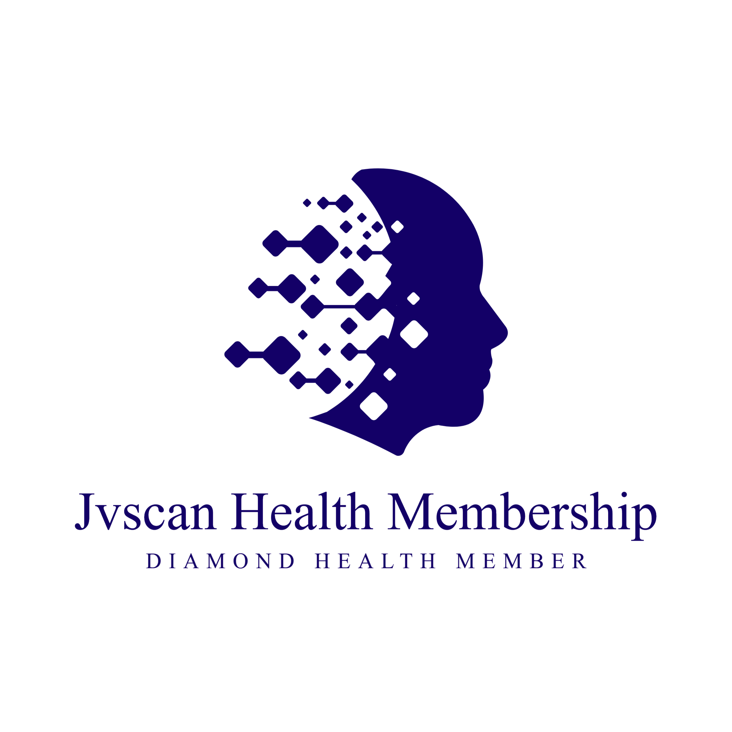 Diamond Health Membership