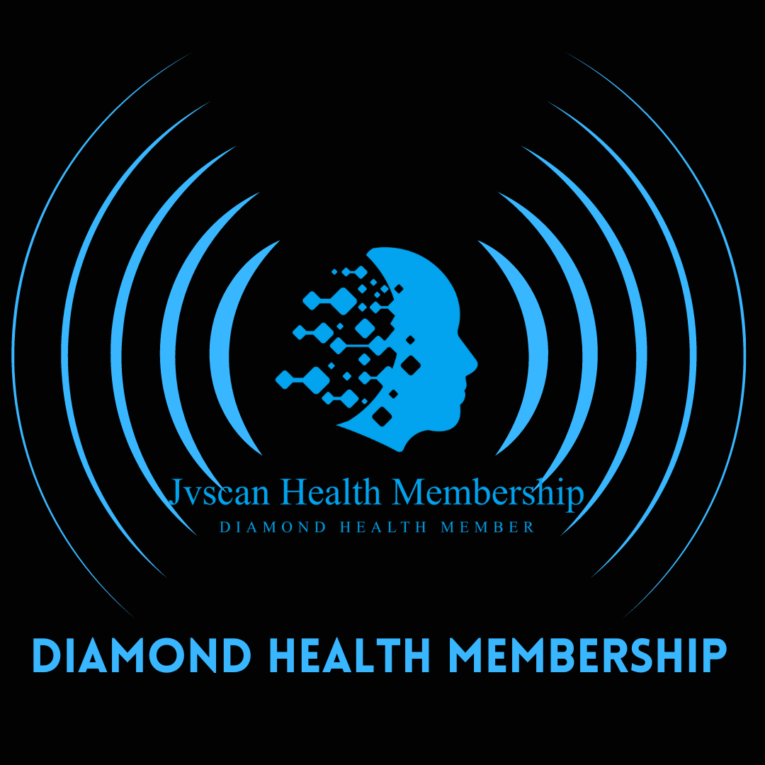 Diamond Health Membership