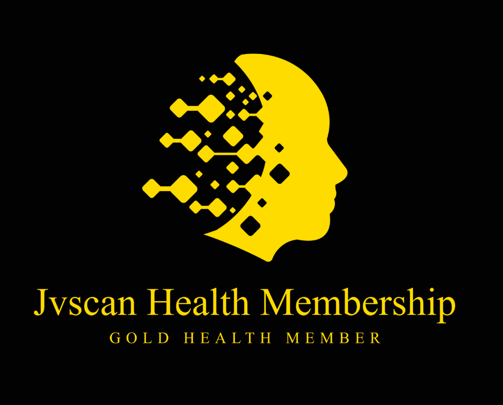 Gold Health Membership