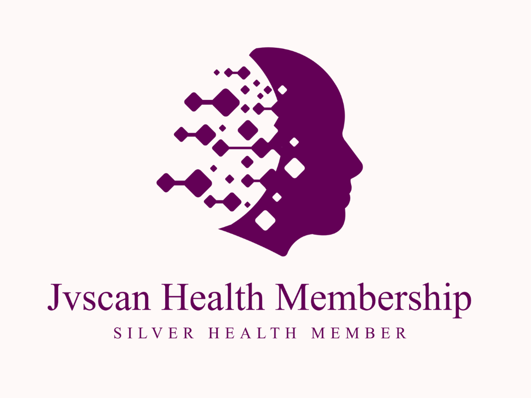 Silver Health Membership