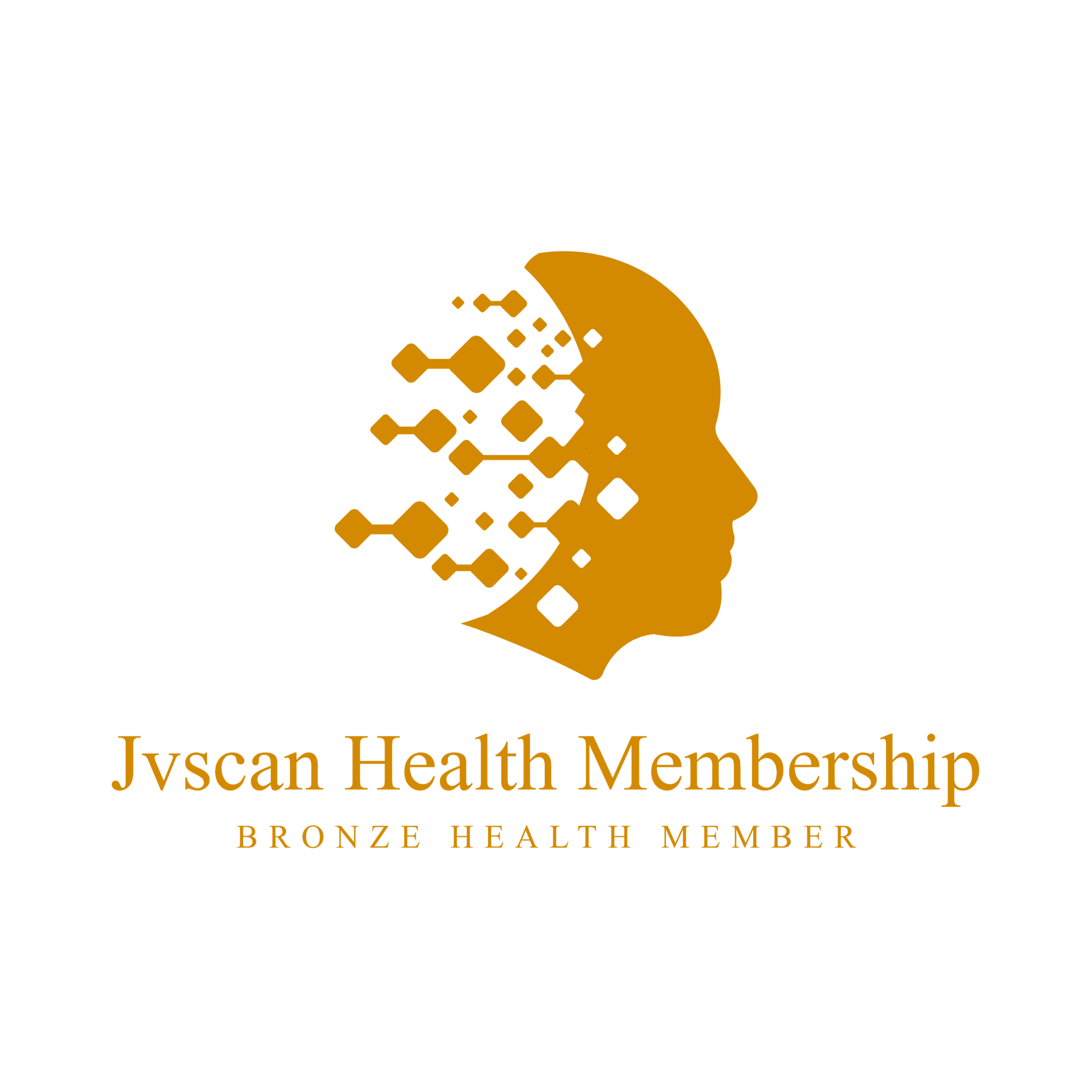 Bronze Health Membership