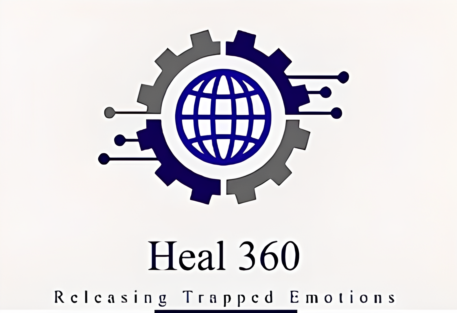 Heal360 Guided Meditations