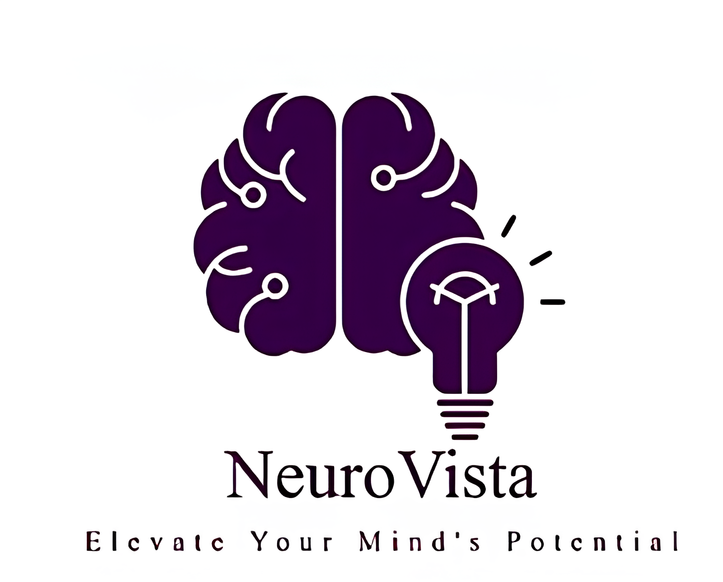 NeuraVista