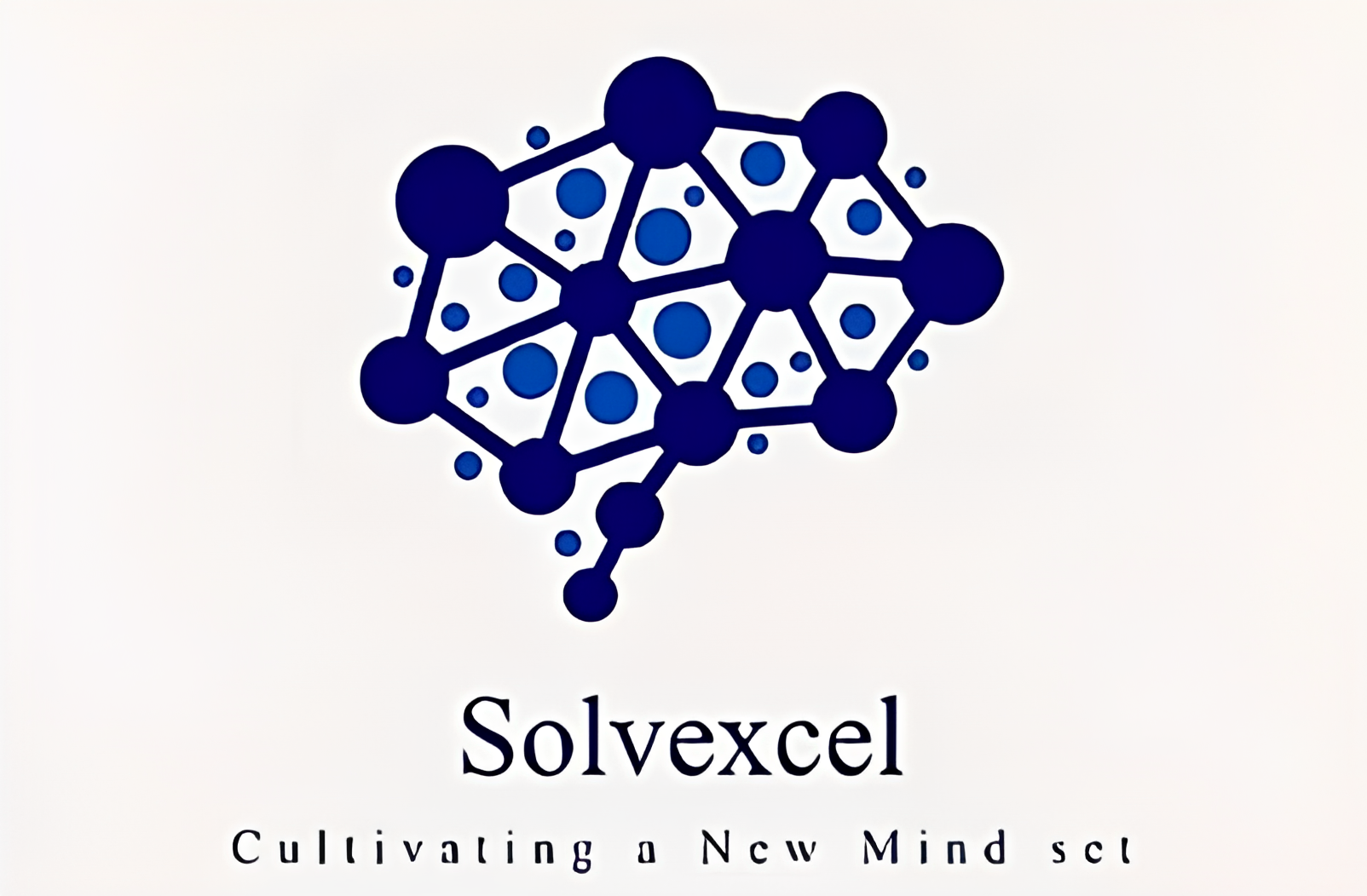 Solvexcel Guided Subliminal Meditations