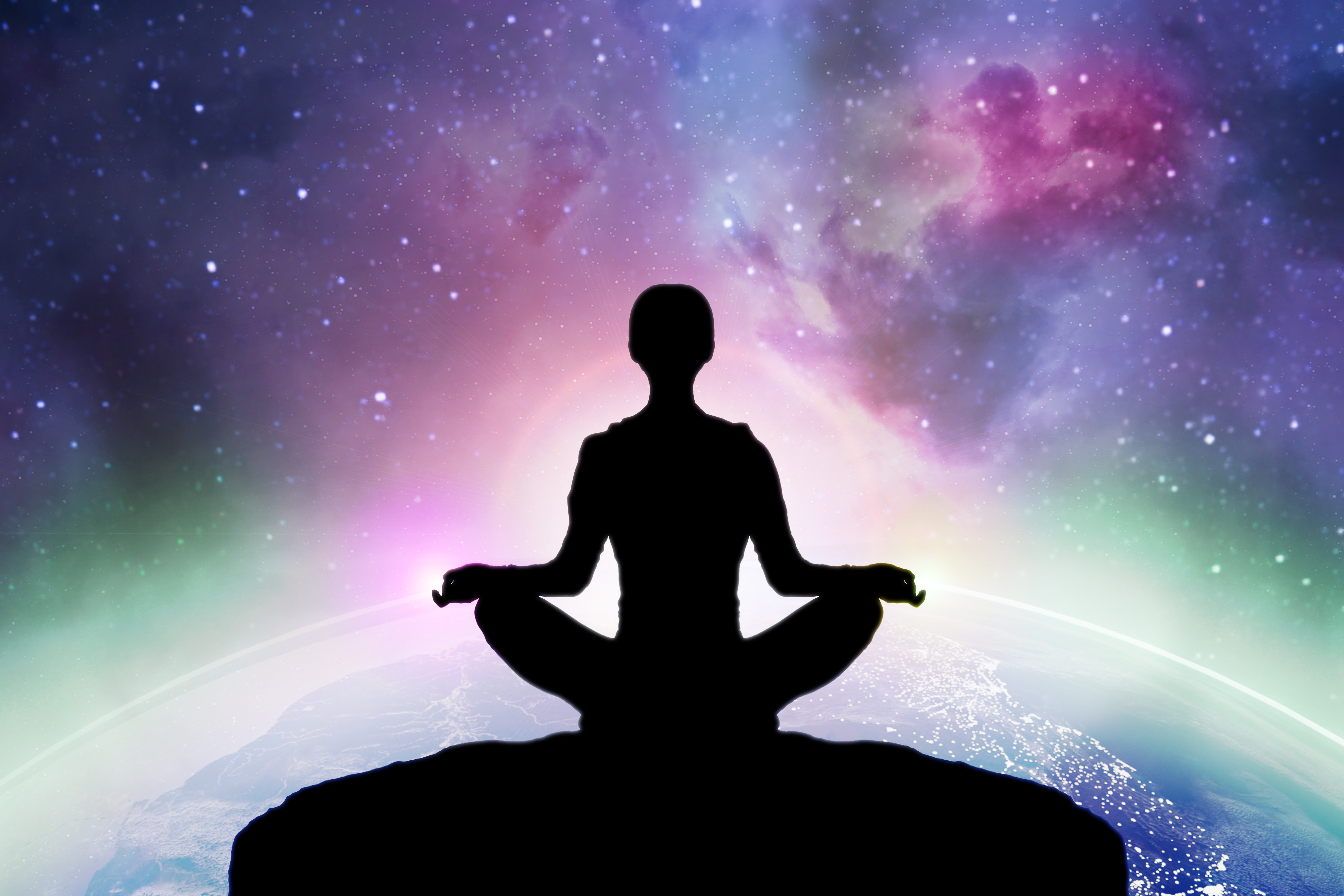 Activating the Inner Genie