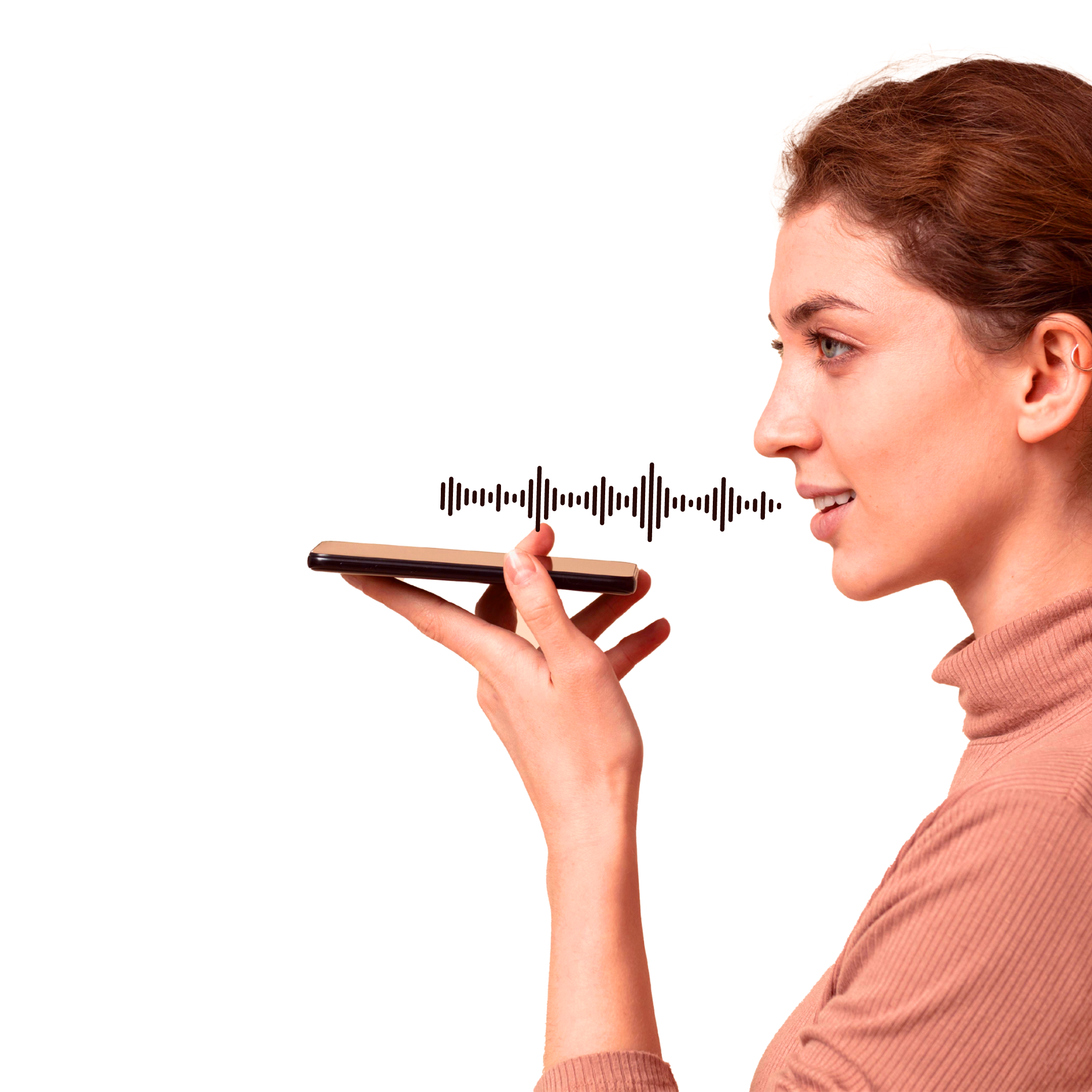 Vibrant Voice Analysis