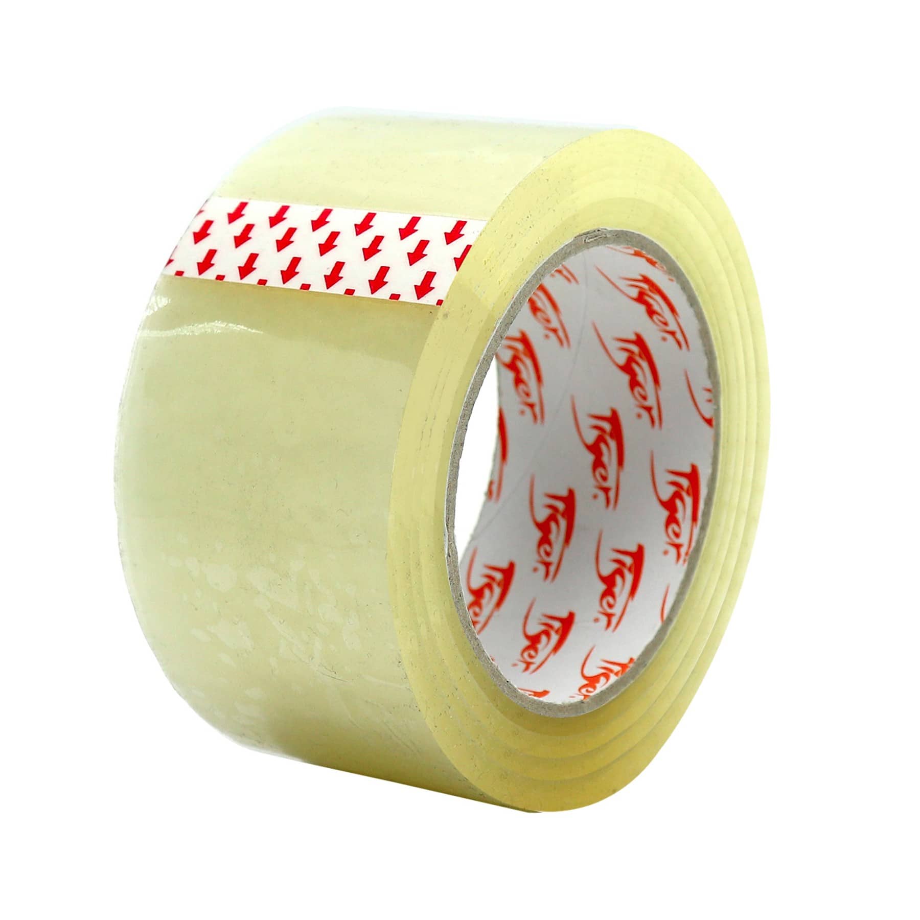 Packaging Tape
