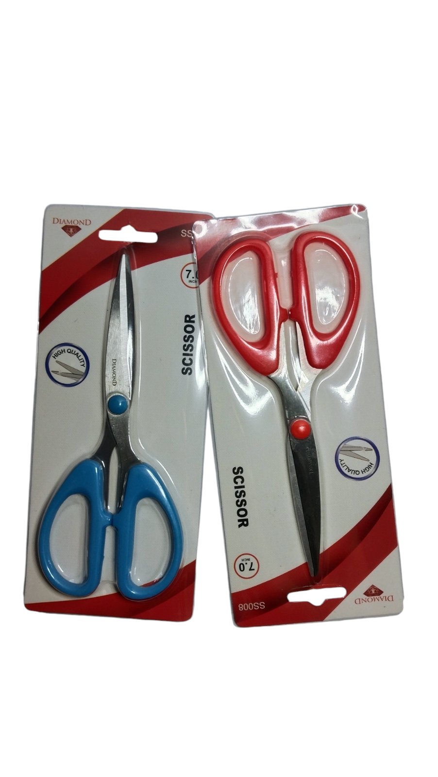 Stainless Scissor