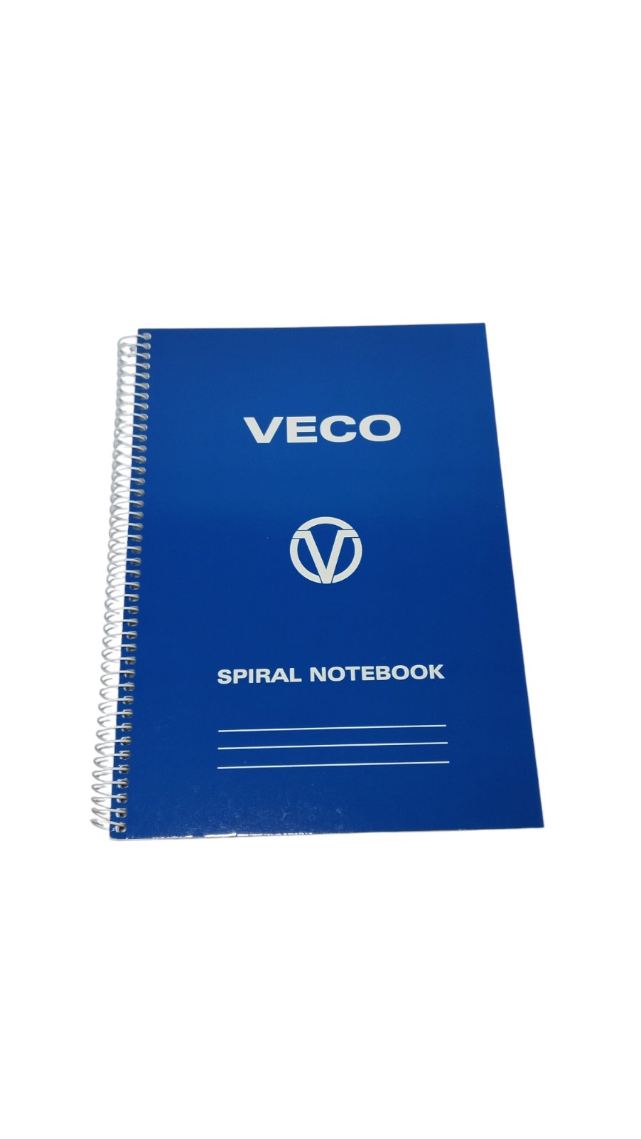 Premium Notebook