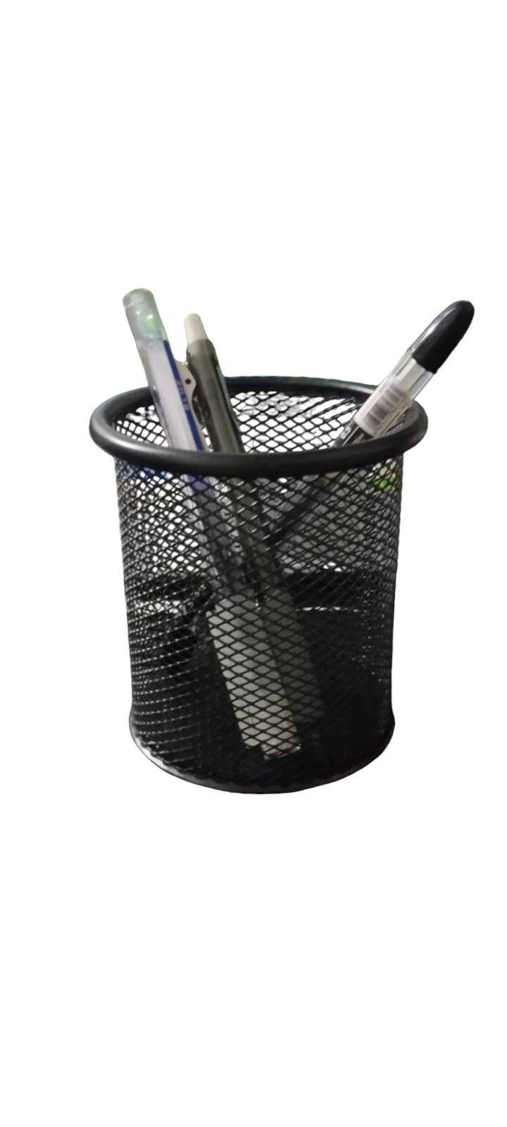 Pen Holder