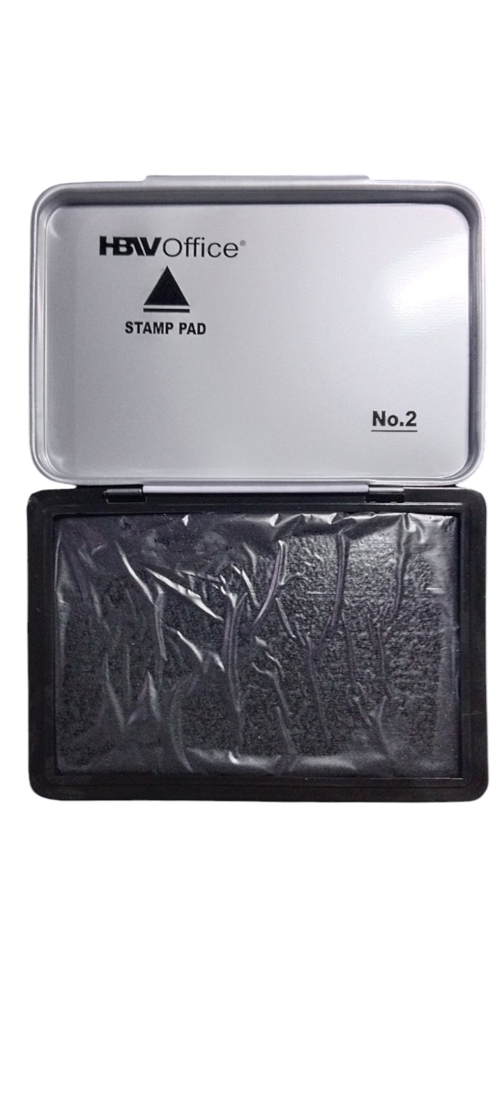 Stamp Pad