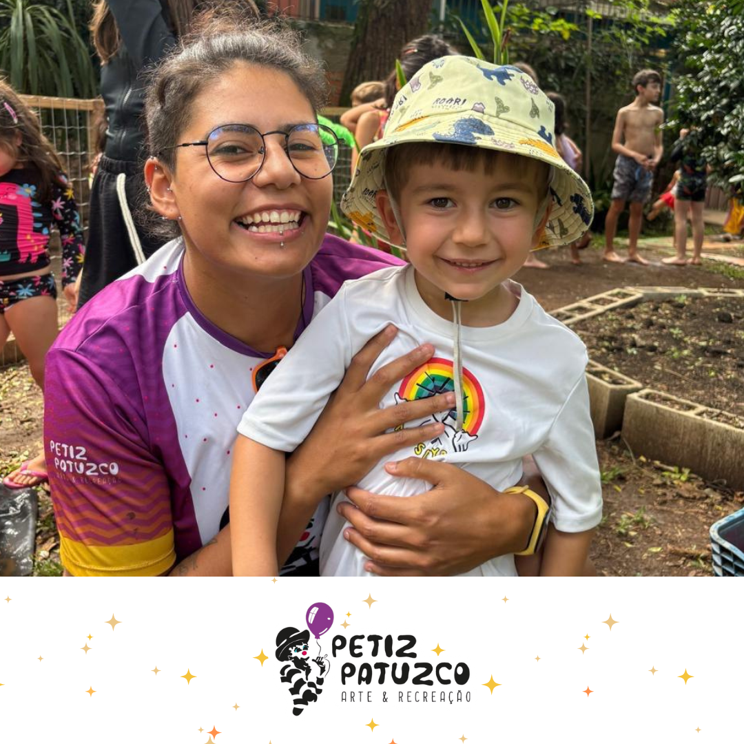 Pacote de recreação: Pool Party