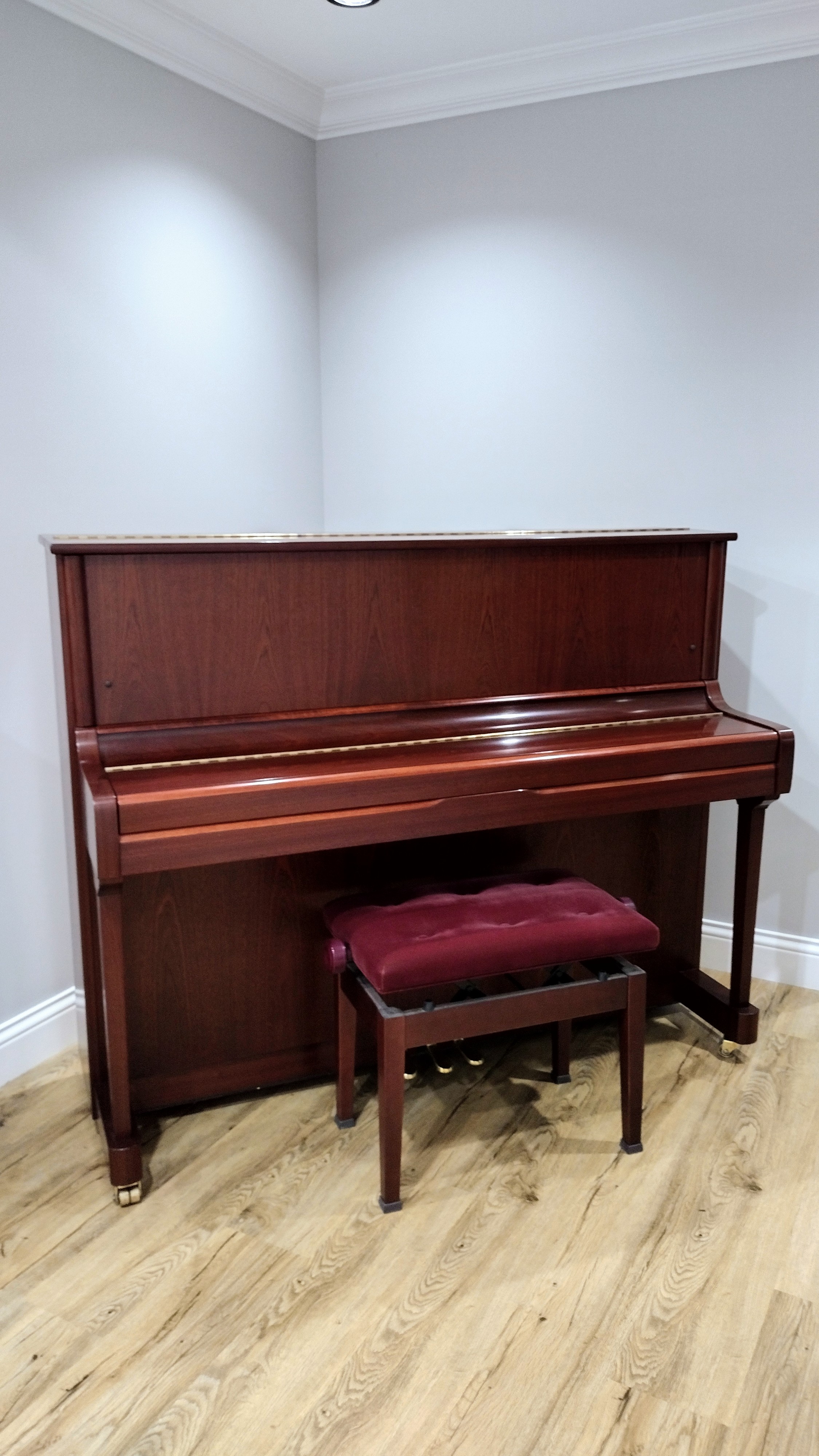 Kawai K3 Proffesional