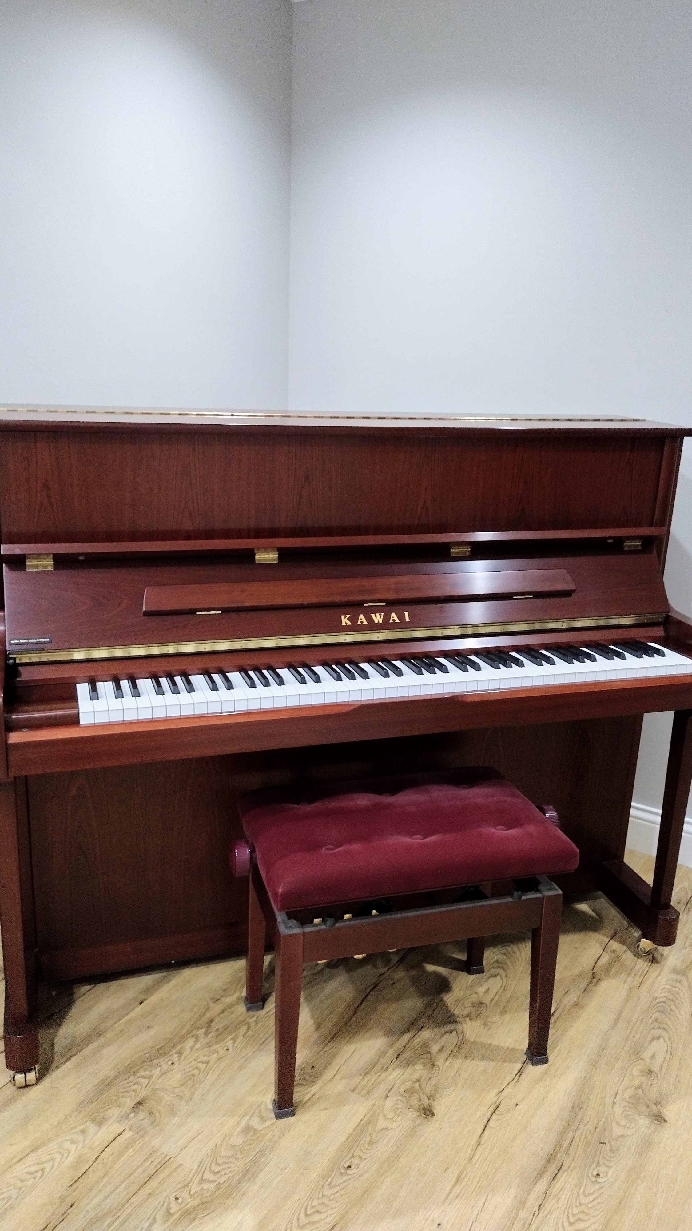 Kawai K3 Proffesional