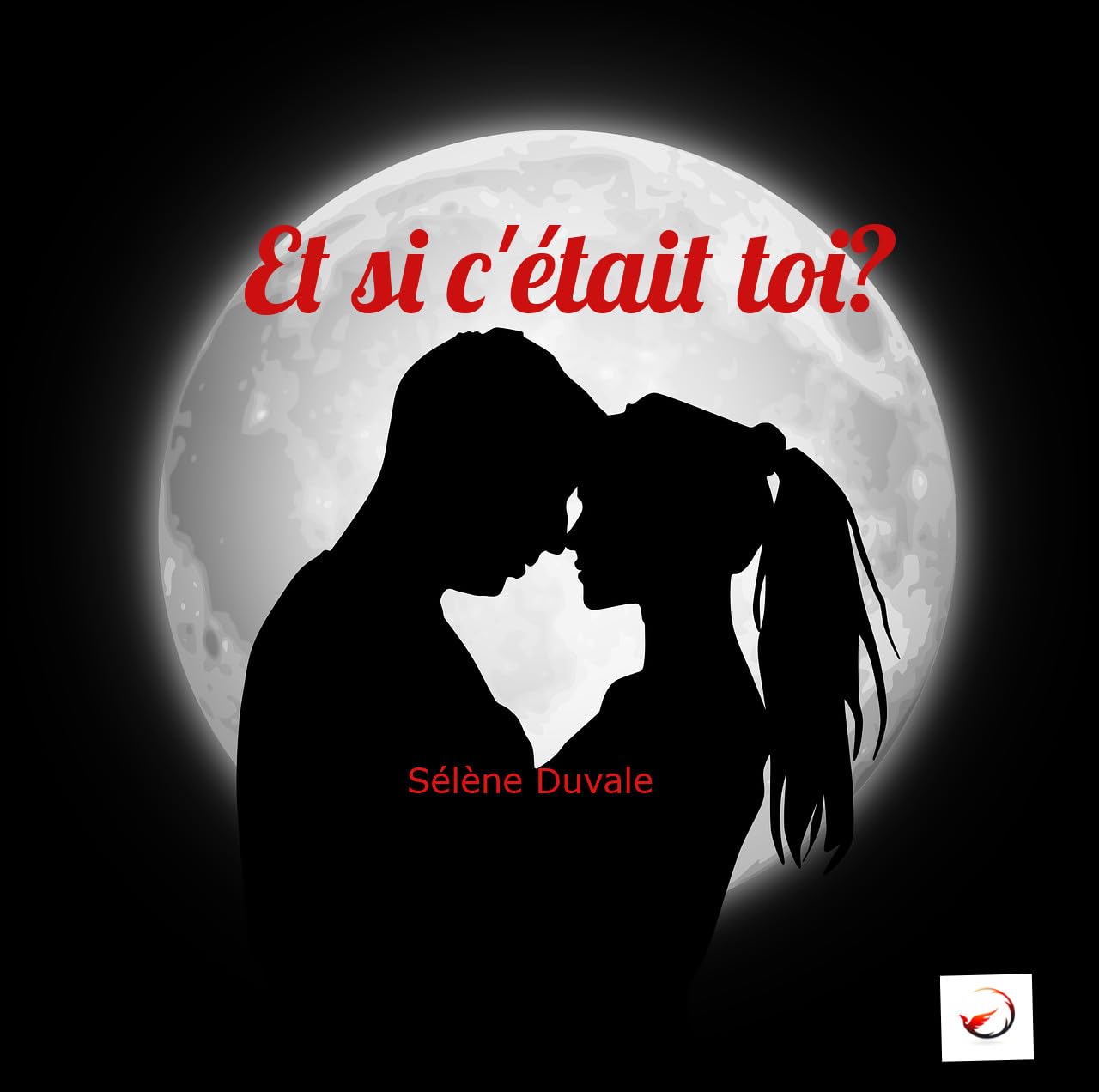 Et si c'était toi ?