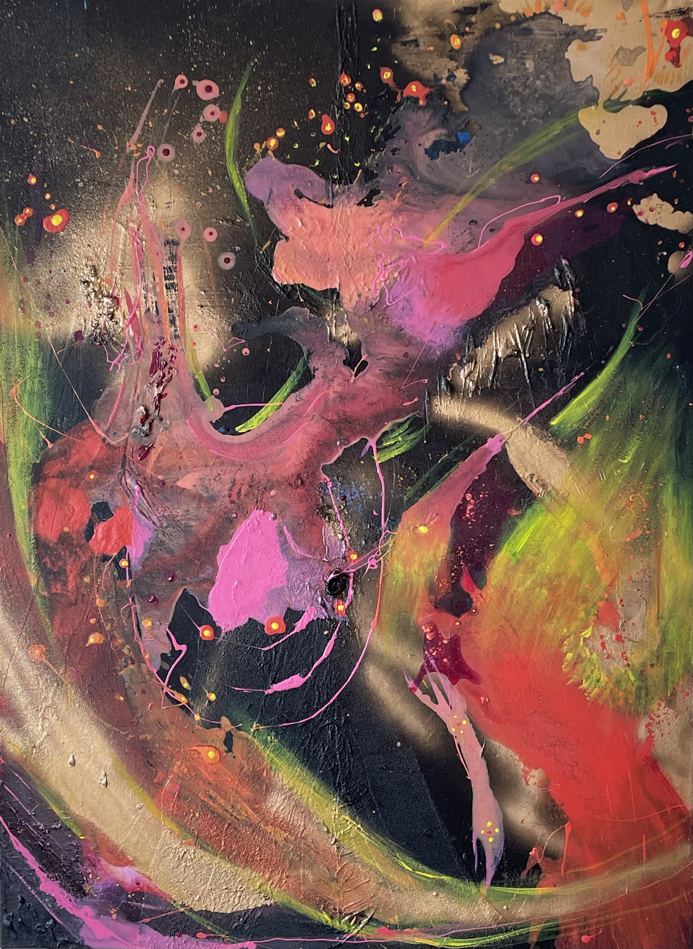 CATARSIS