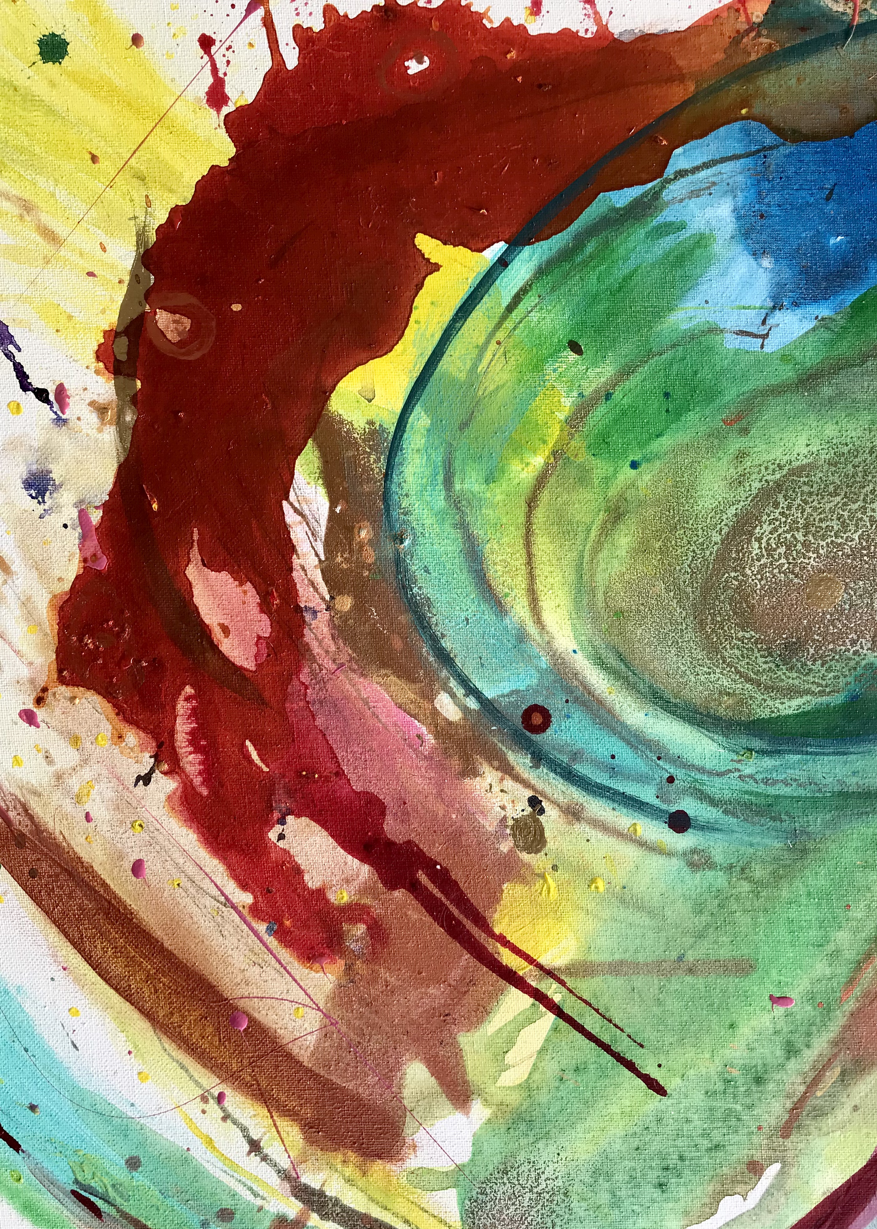 JAZZ