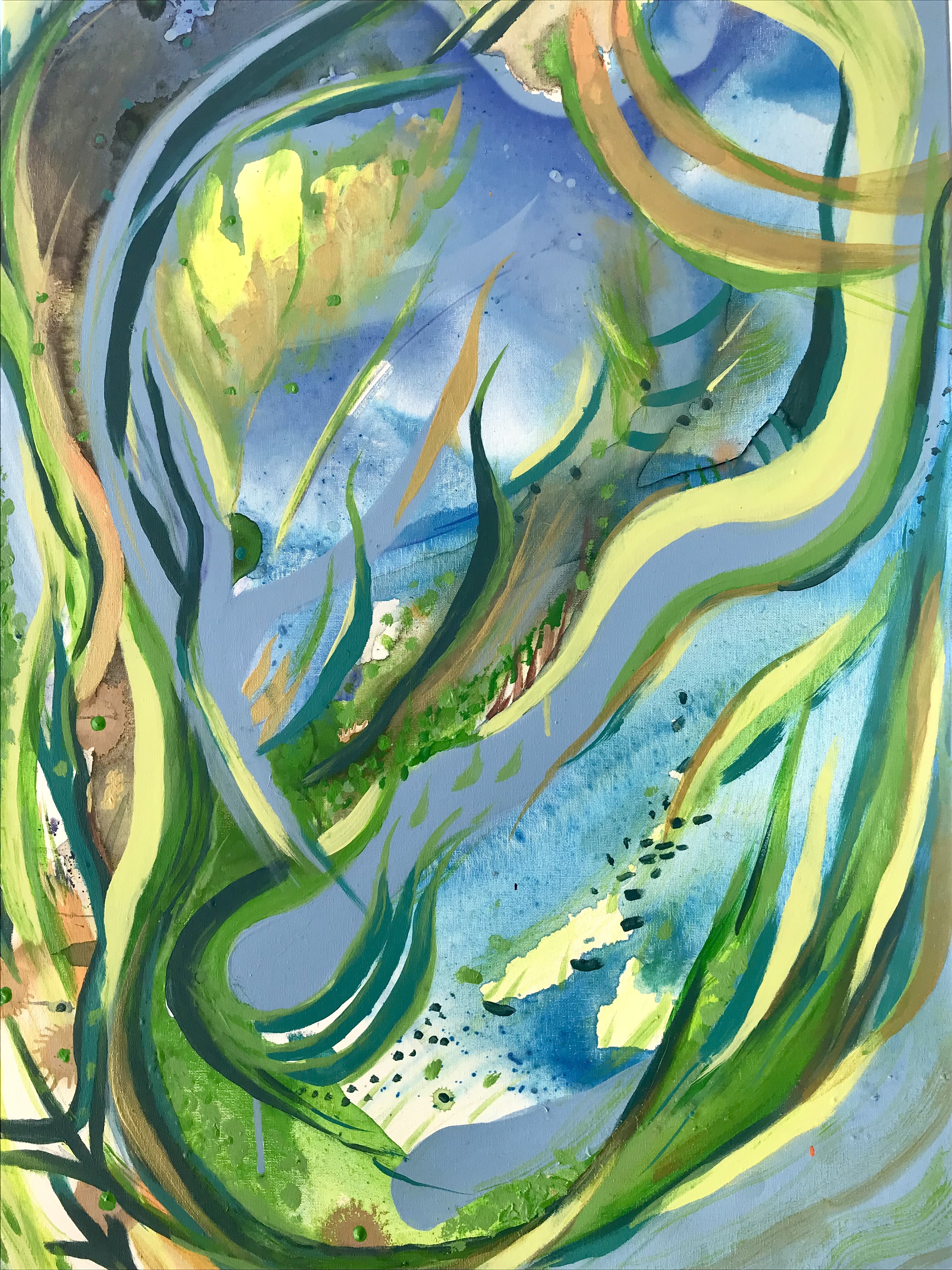 METANOIA