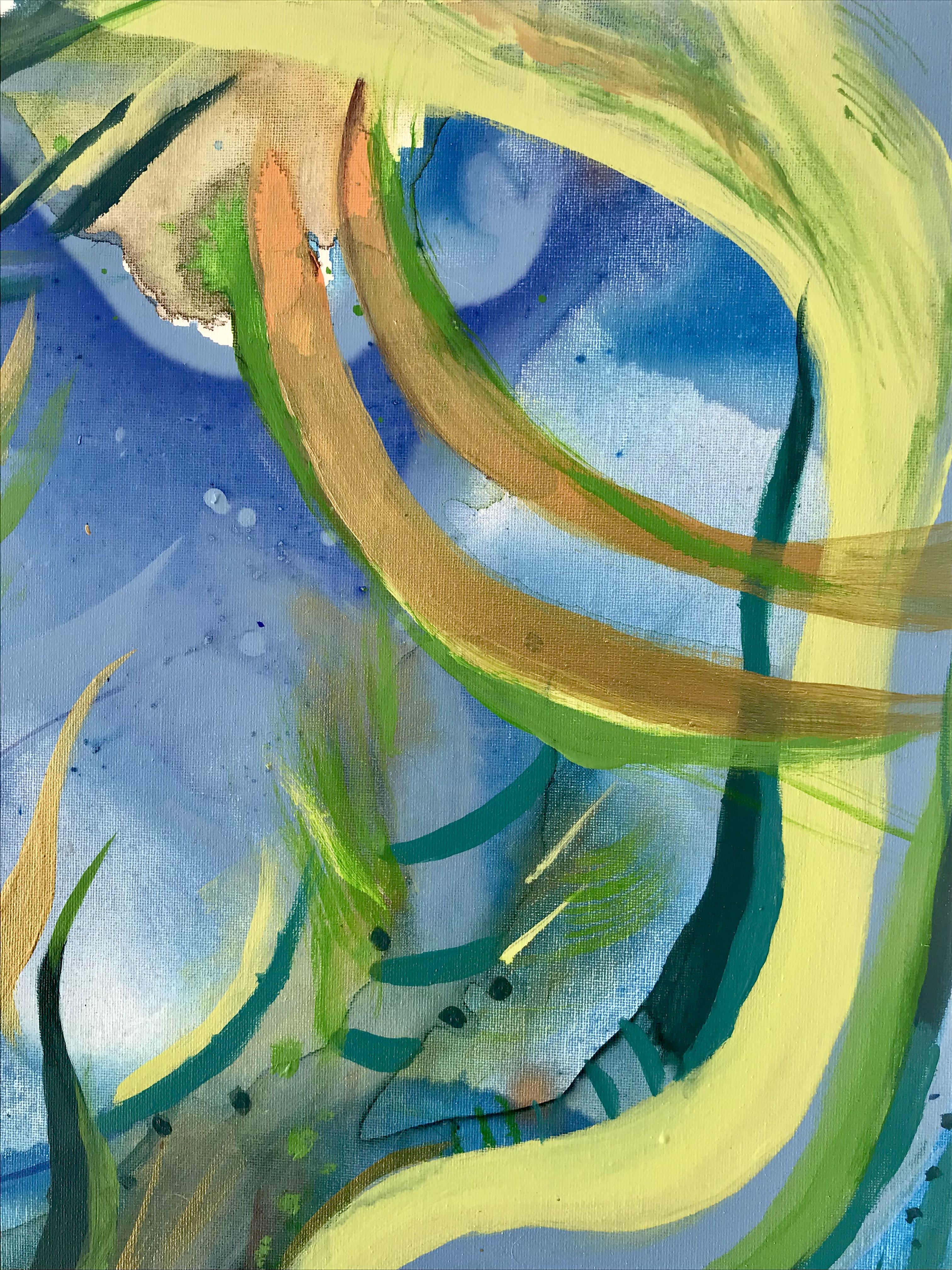METANOIA
