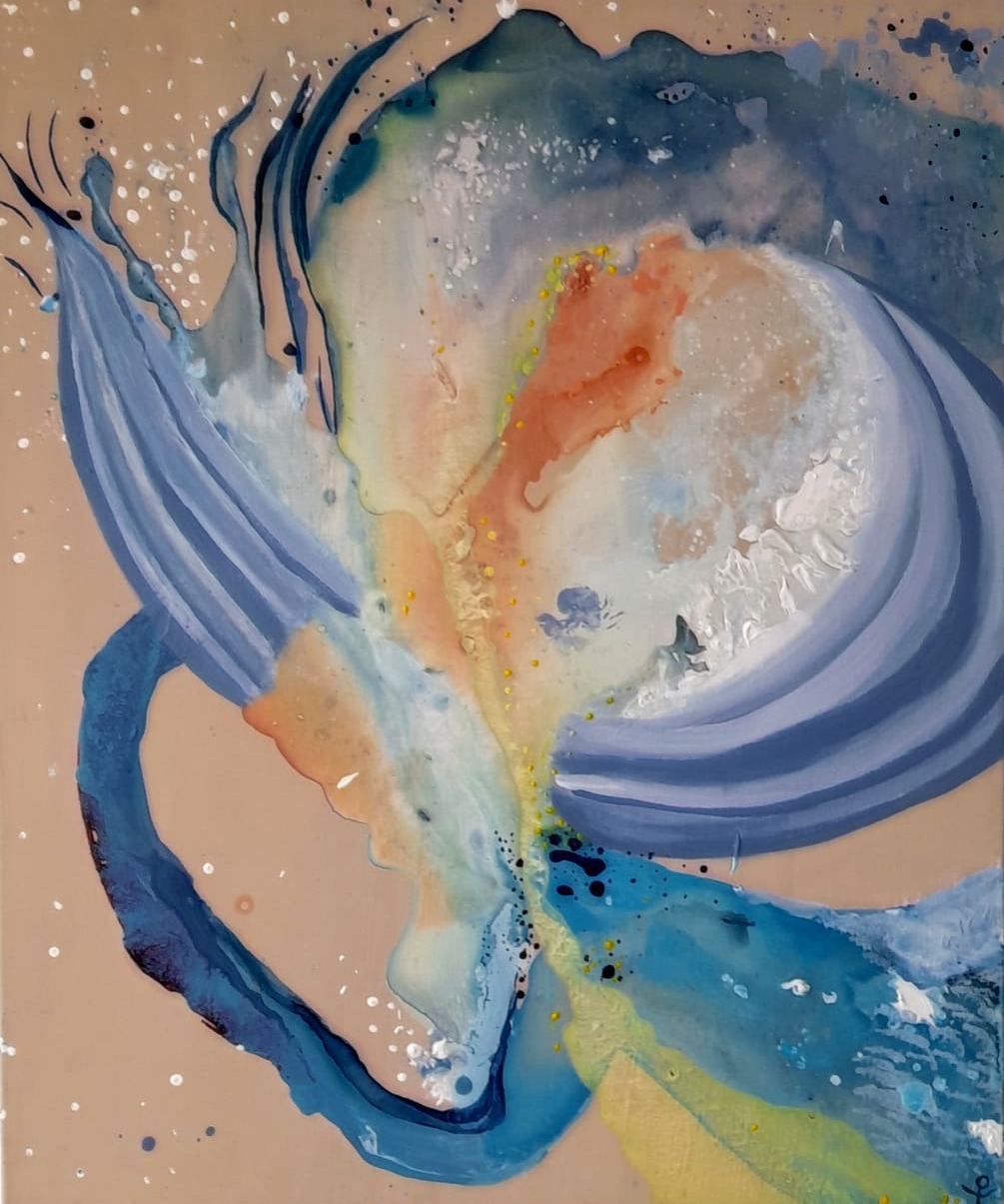 POIESIS 