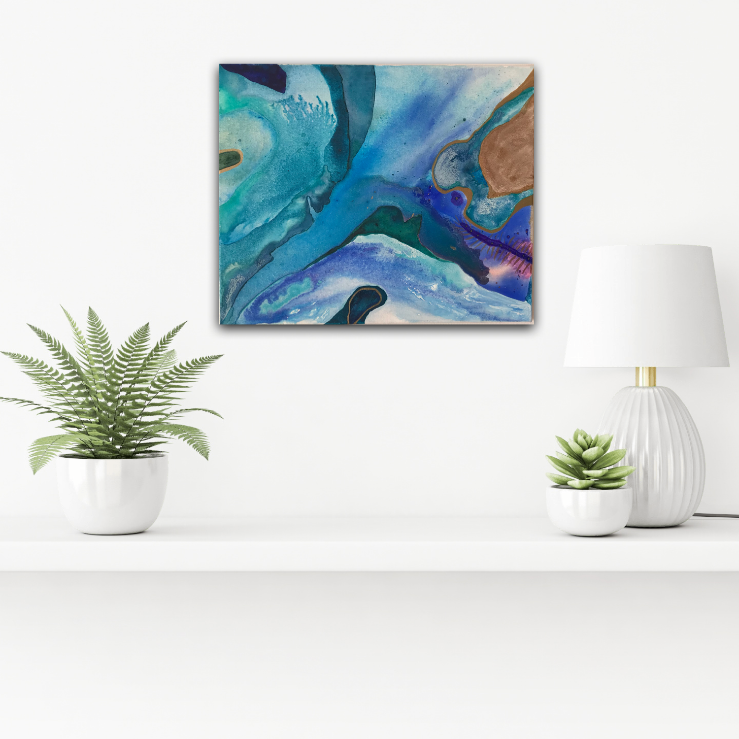 FLUID