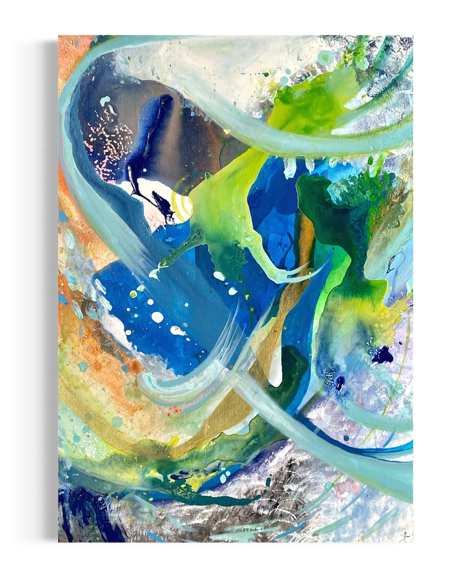 TUNDRA