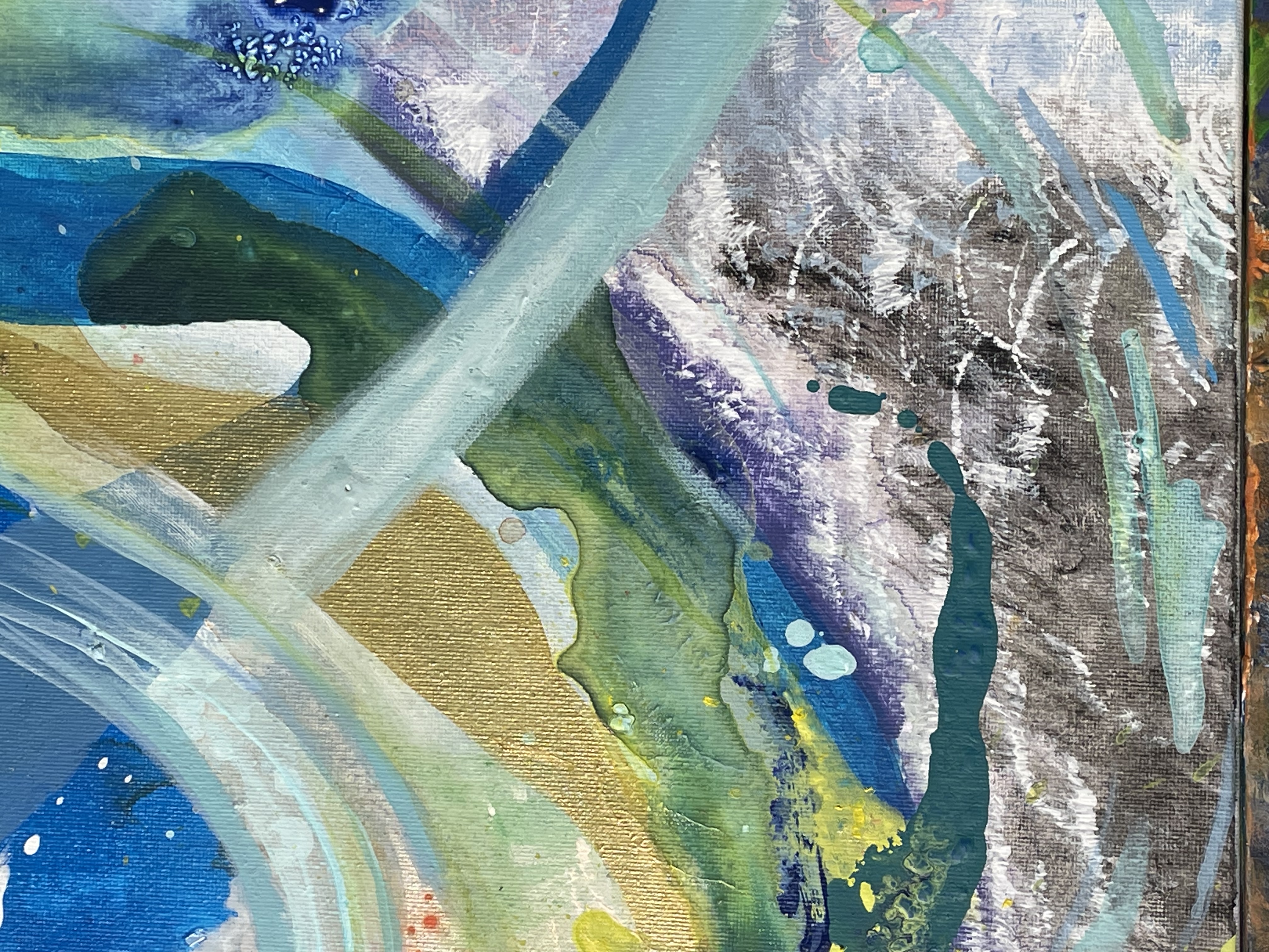 TUNDRA