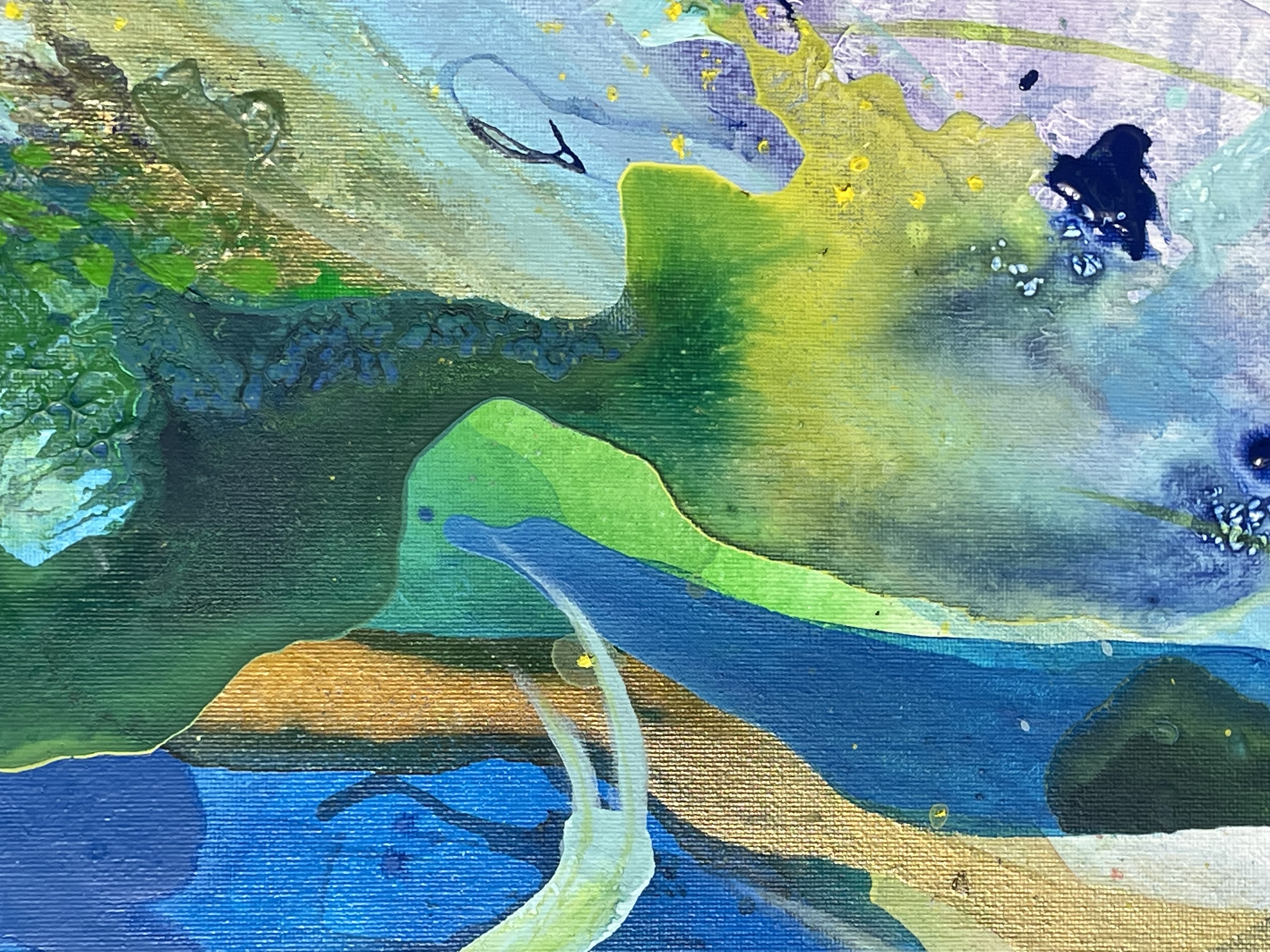 TUNDRA