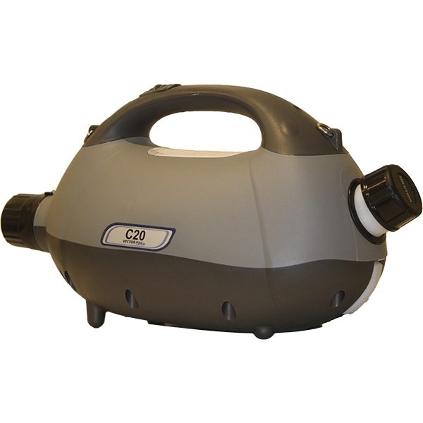 Vectorfog C20 Disinfecting Fogger/Sprayer