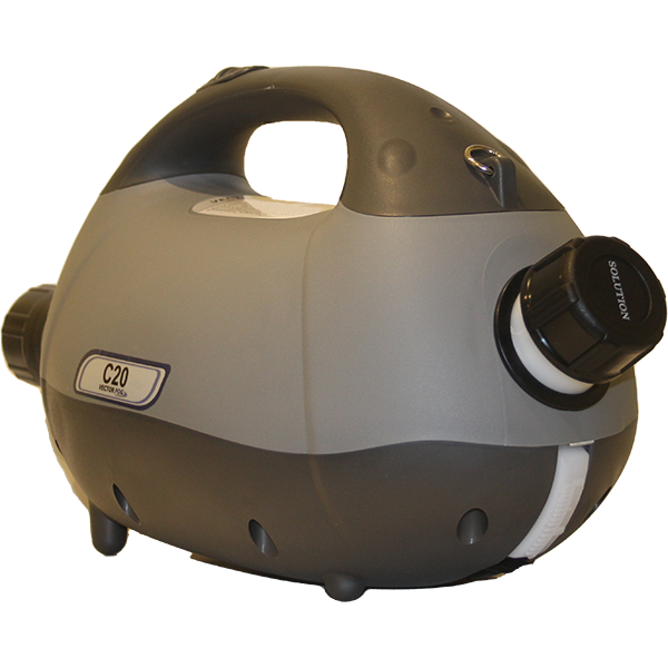 Vectorfog C20 Disinfecting Fogger/Sprayer